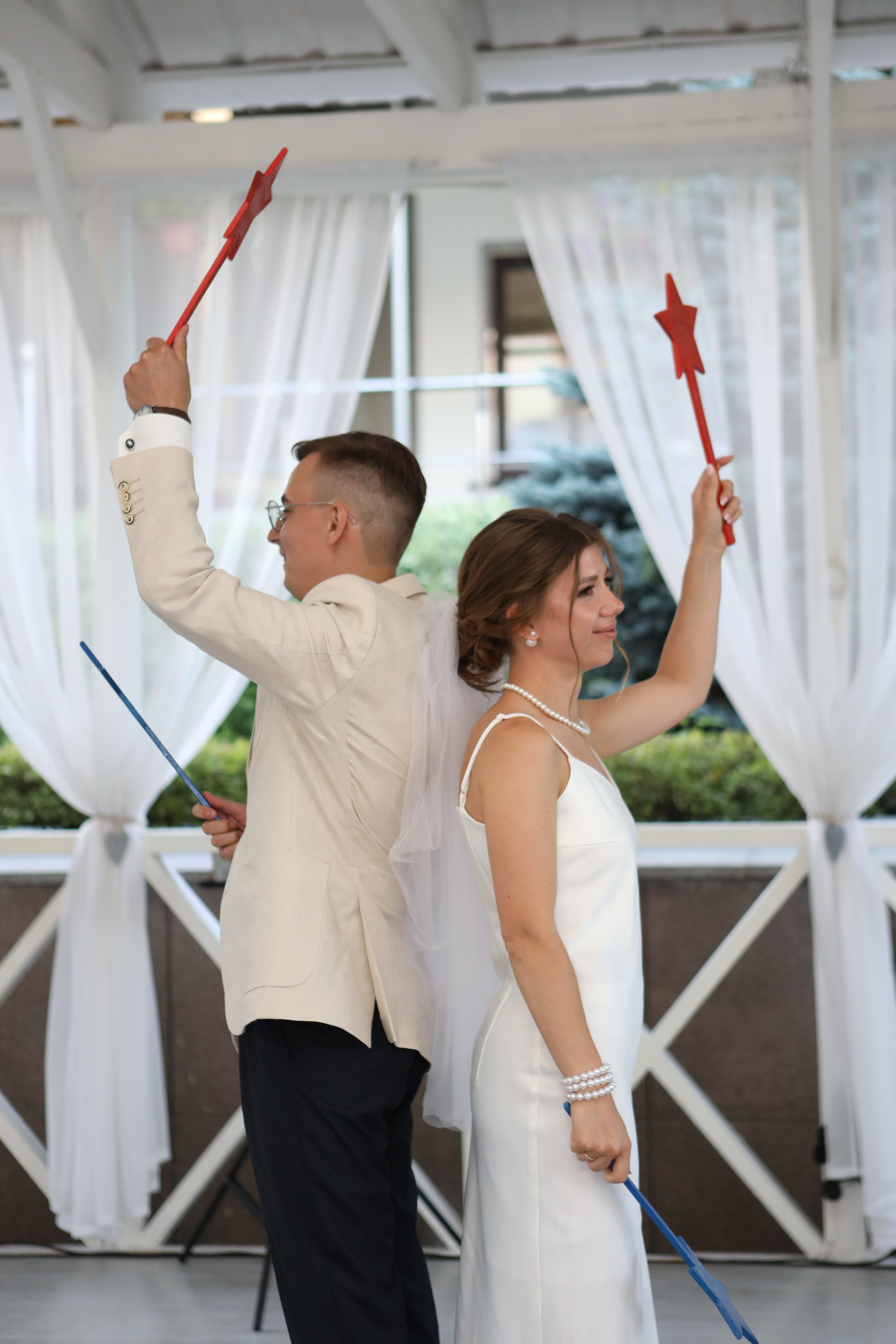 Ксения и Артем полный день. Kharchenkotatianaweddingphoto