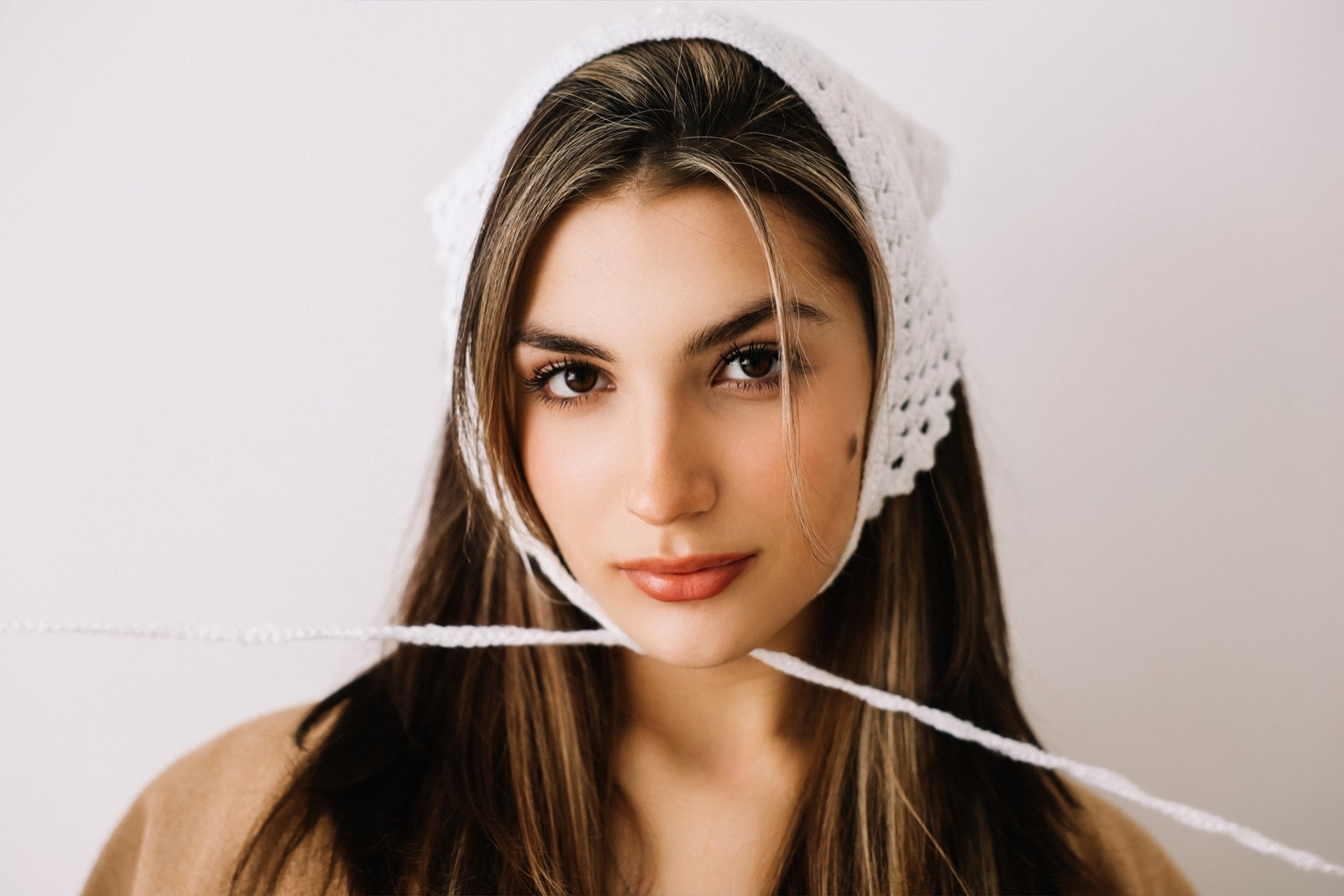 Sofi apple. Kharchenkotatianaweddingphoto