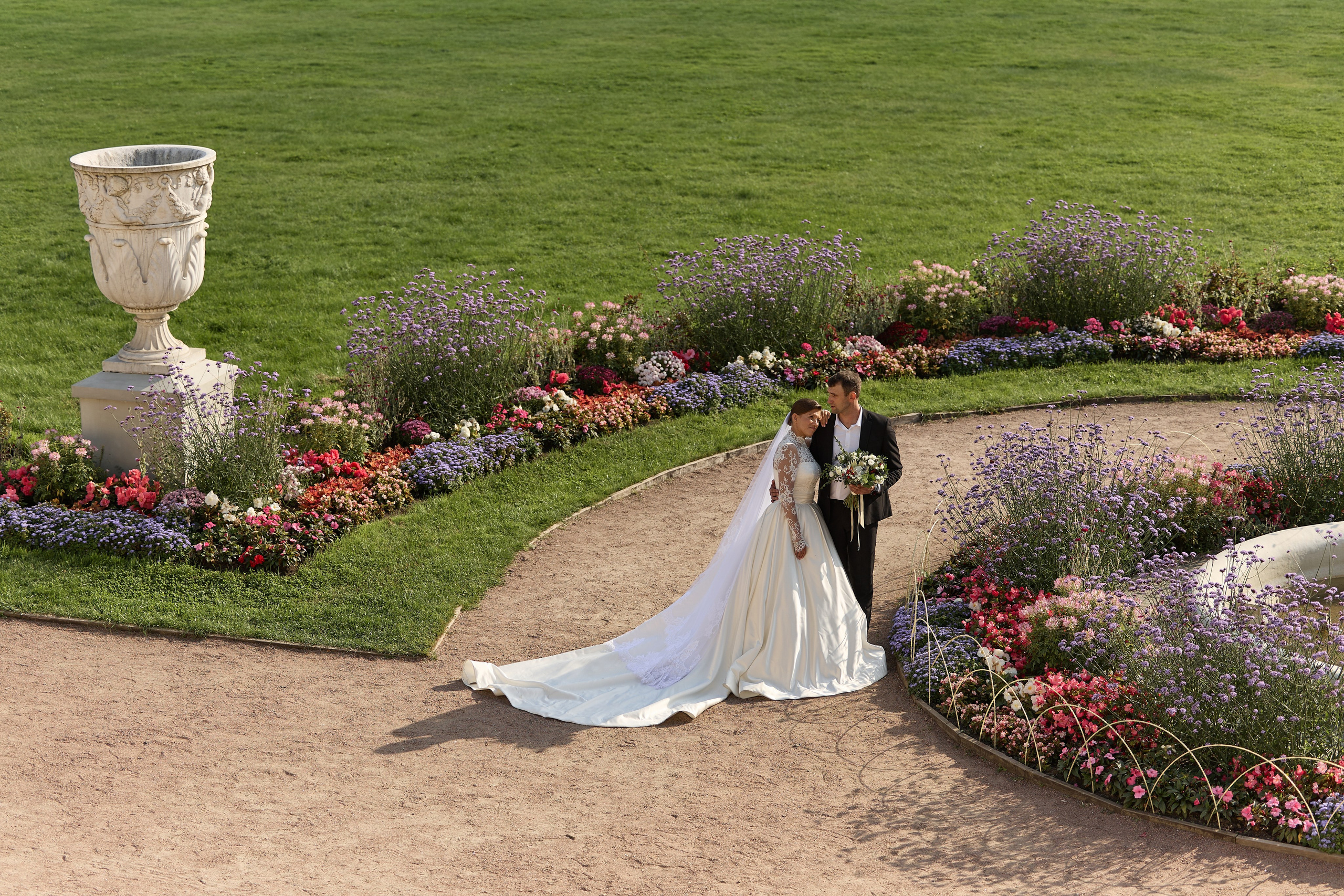 Сергей и Мария магия 09-09-2025. Kharchenkotatianaweddingphoto