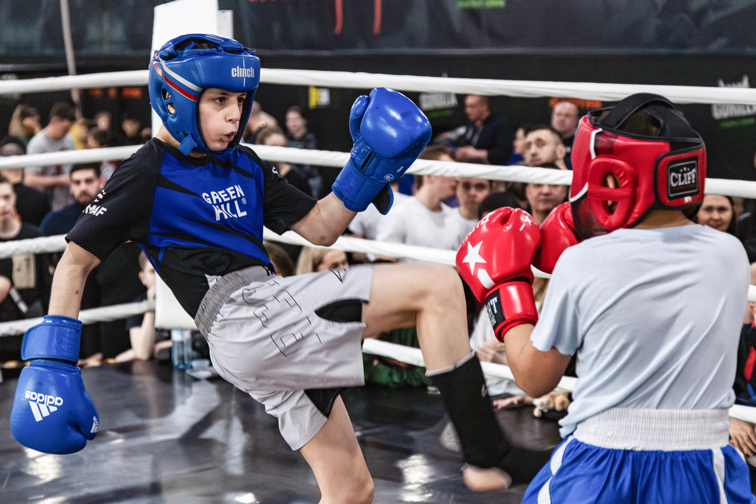 OCTAGON FIGHT IV | СК «Ратиборец». Репортажный фотограф Екатеринбург | Яркий, качественный репортаж | Концерты, клубы, репортаж, праздники, корпоративы