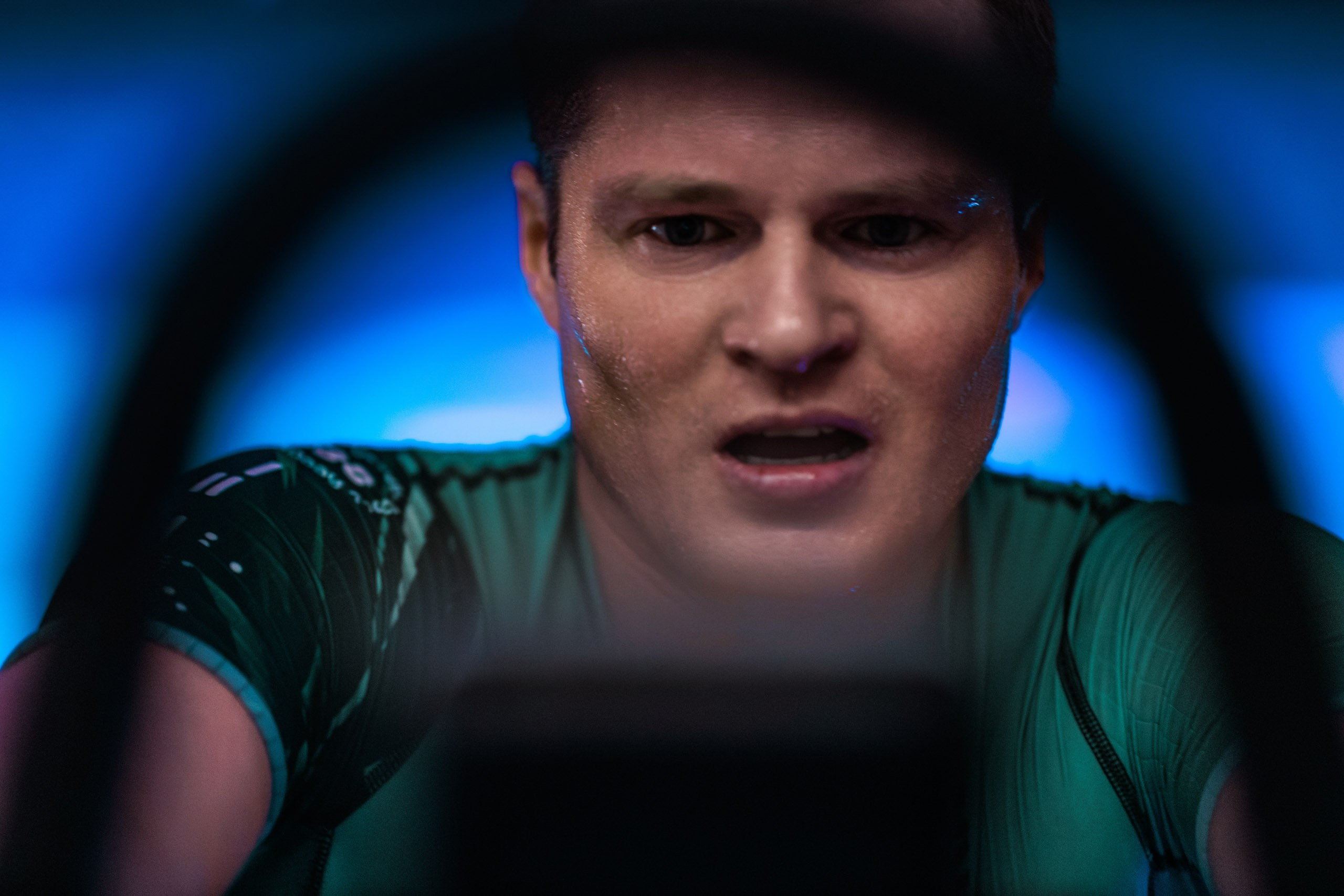 Indoor Triathlon | II этап 25-26. Репортажный фотограф Екатеринбург | Яркий, качественный репортаж | Концерты, клубы, репортаж, праздники, корпоративы