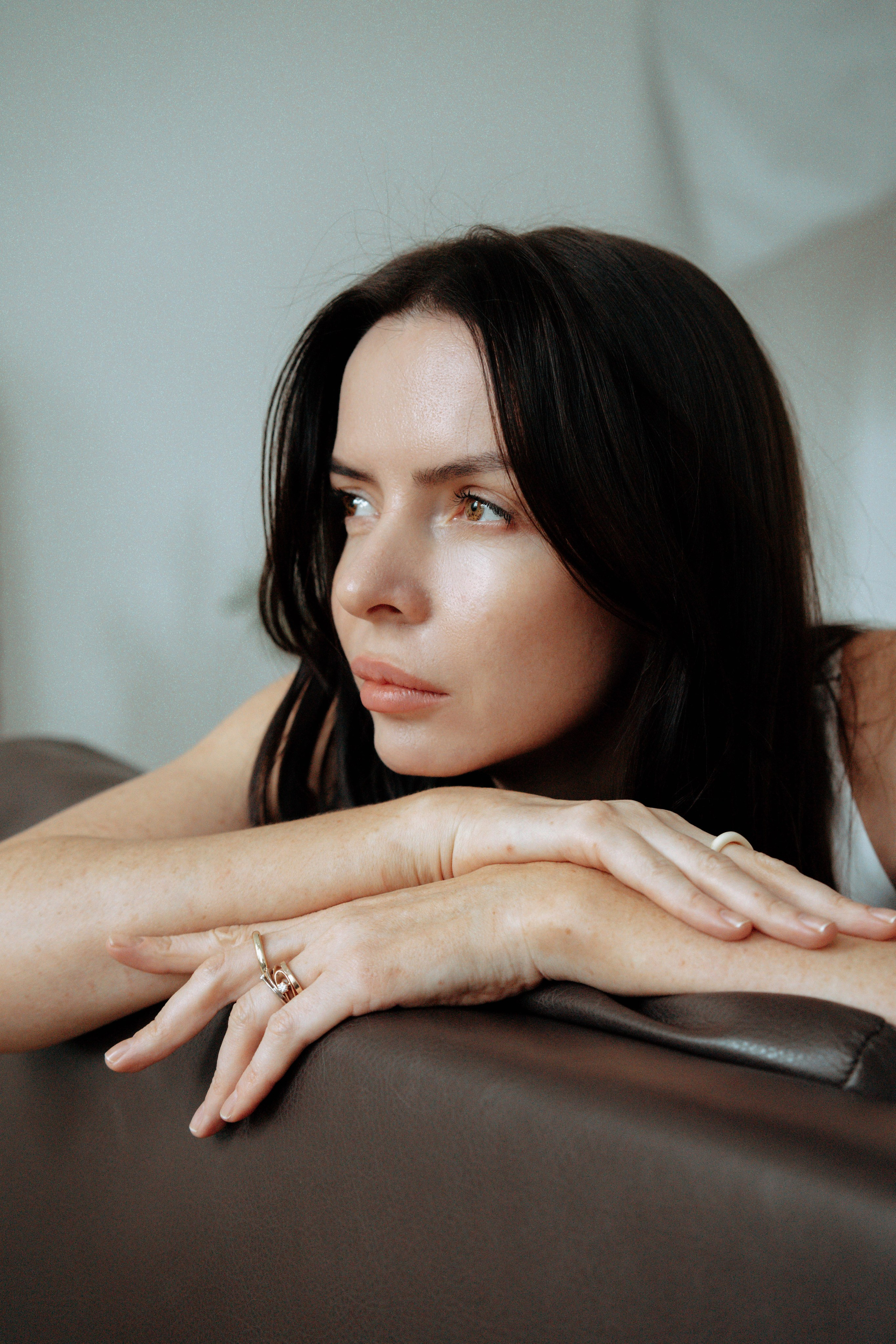 Оксана ❤️. Меня зовут Ковалёва Вероника. Фотограф Ростов-на-Дону