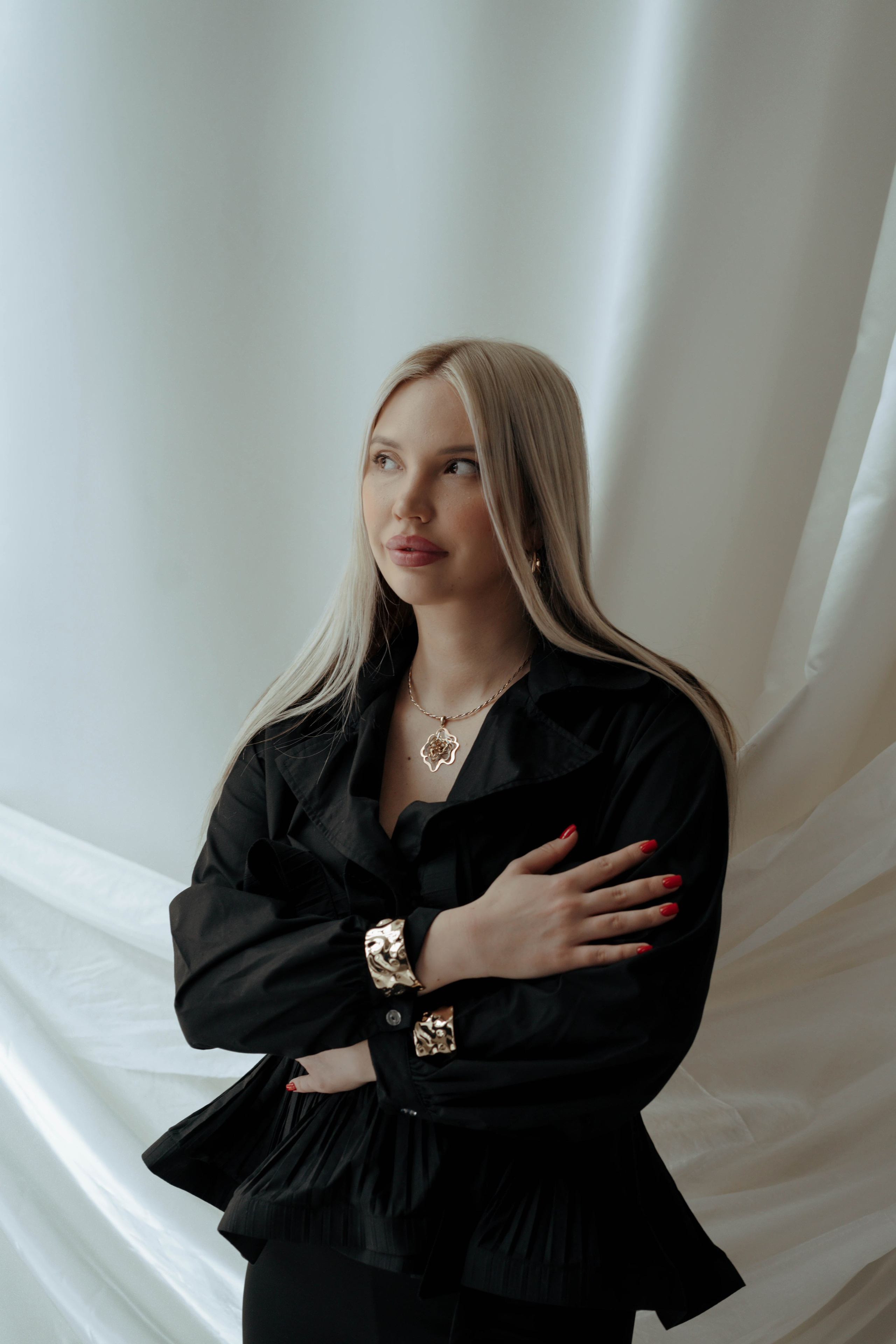 Лидочка и ее семья ❤️. Меня зовут Ковалёва Вероника. Фотограф Ростов-на-Дону