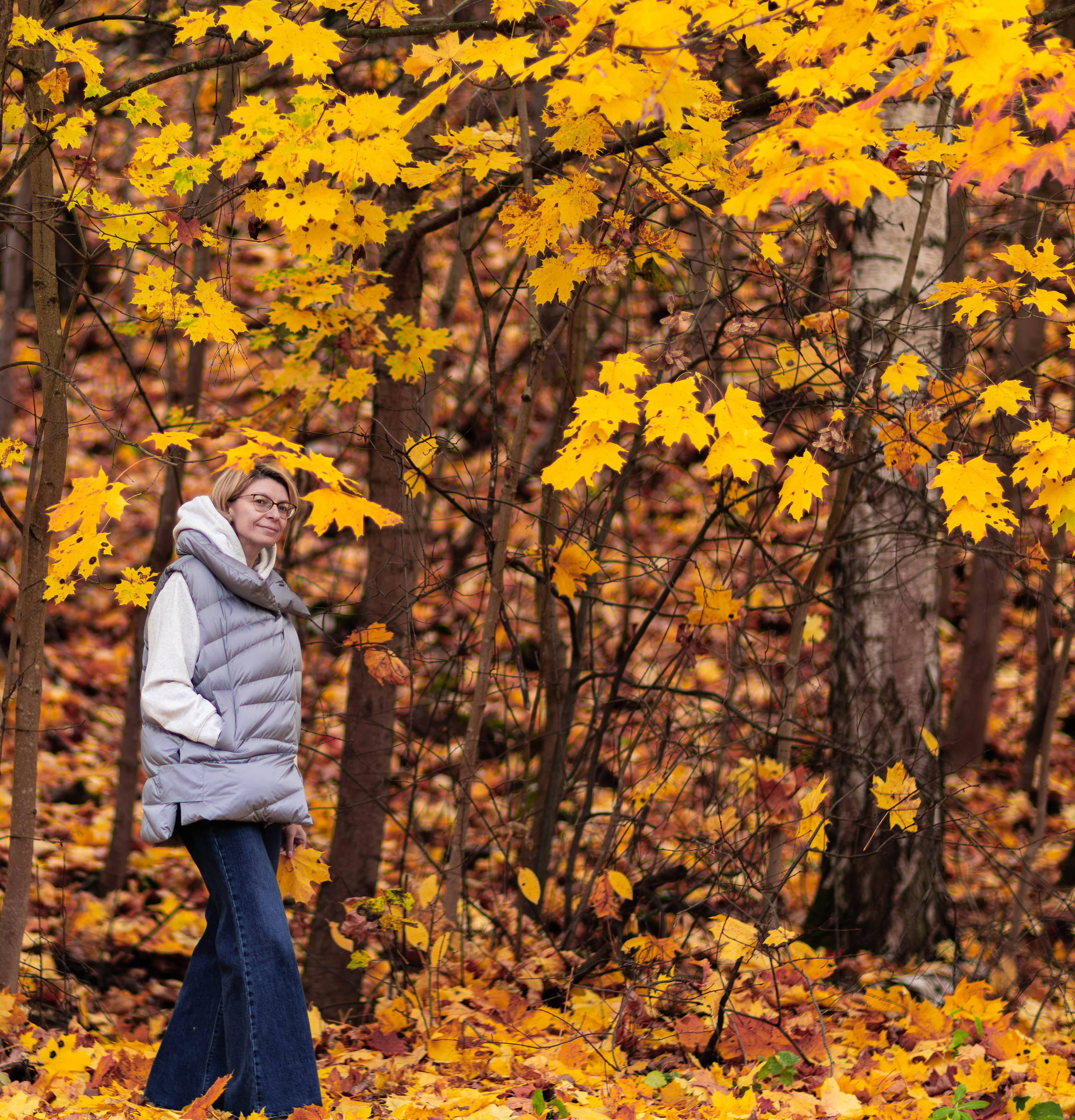 ИРИНА. АЛЕКСЕЙ КОЛМАКОВ. Фотограф. Москва и Московская область