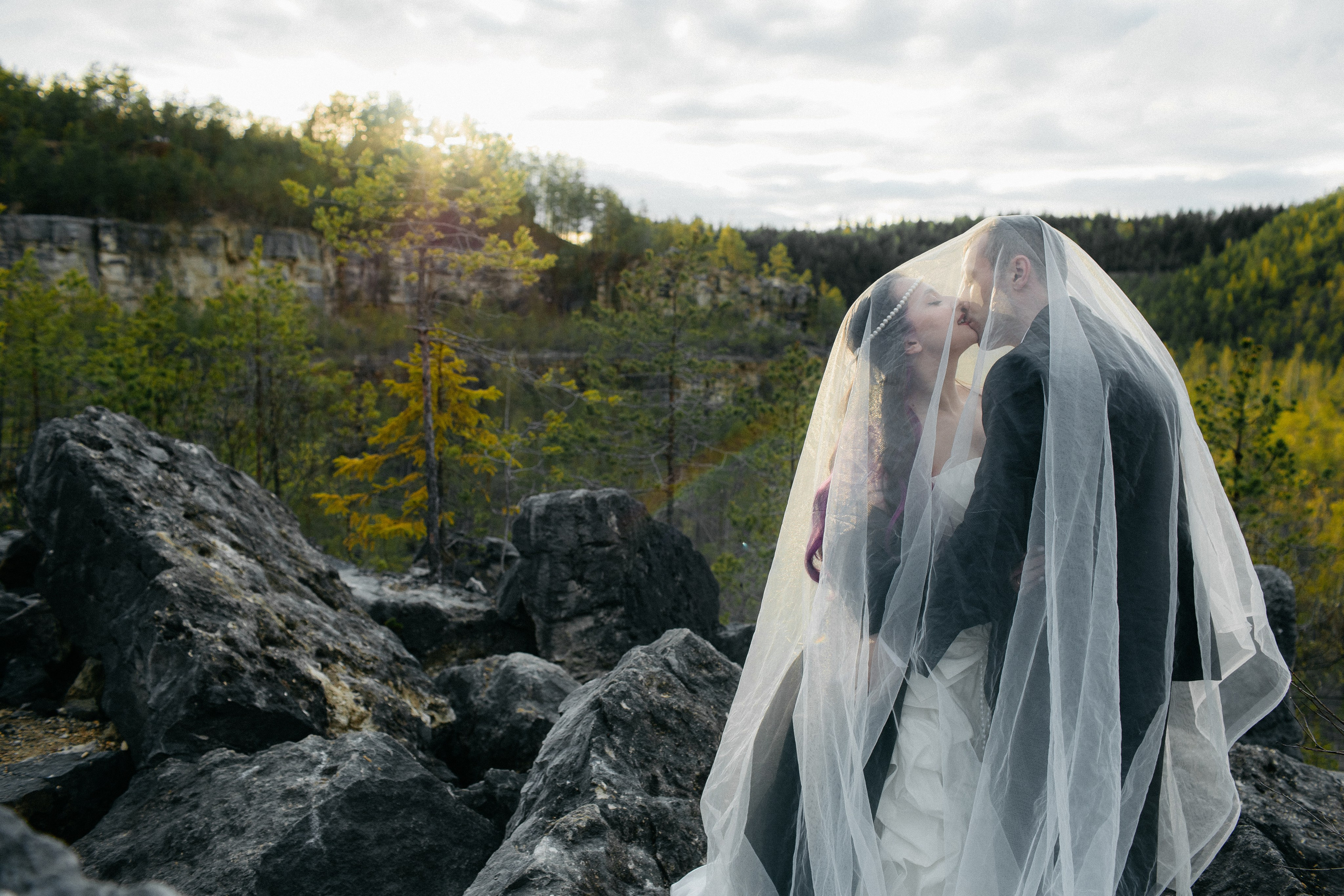 АЛЕКСЕЙ И ДАРЬЯ. Свадебный и семейный фотограф Иваново Москва Елена Угодина