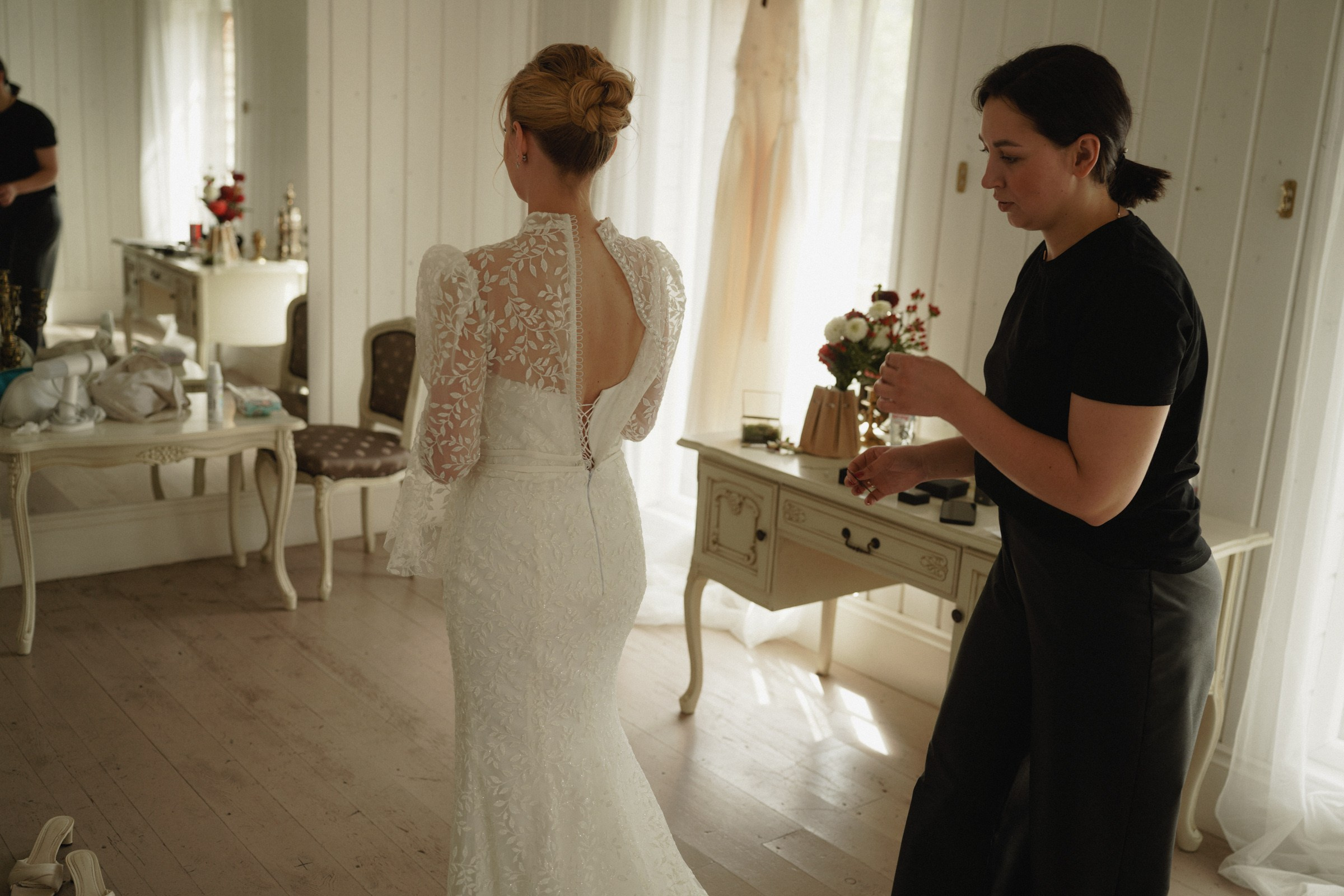 АРИНА И МИХАИЛ. Свадебный и семейный фотограф в Абакане Василевский Алексей