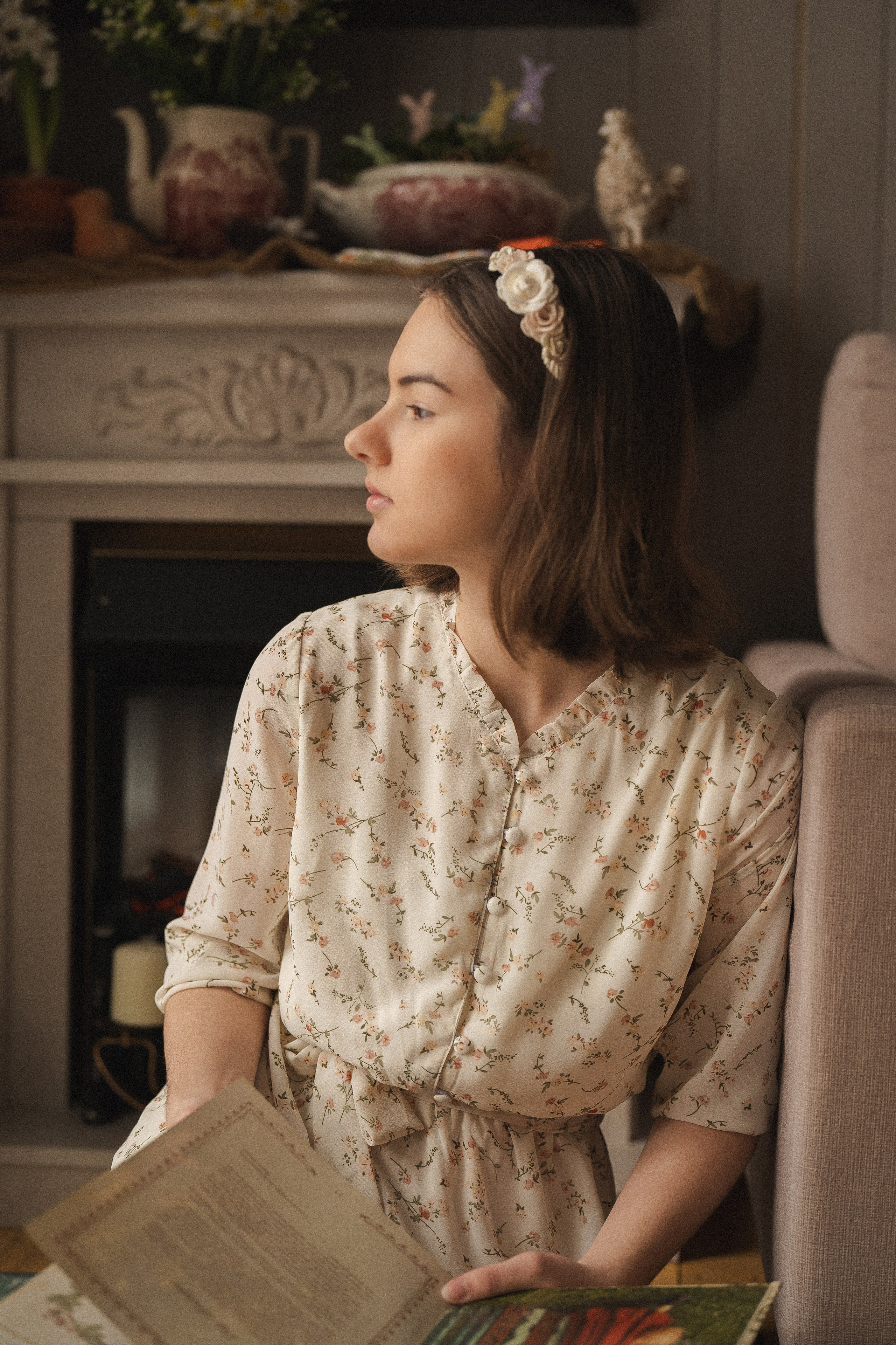 Дочки с папой. Семейный и детский фотограф в Сергиев Посаде, Хотьково Якимчук Любовь