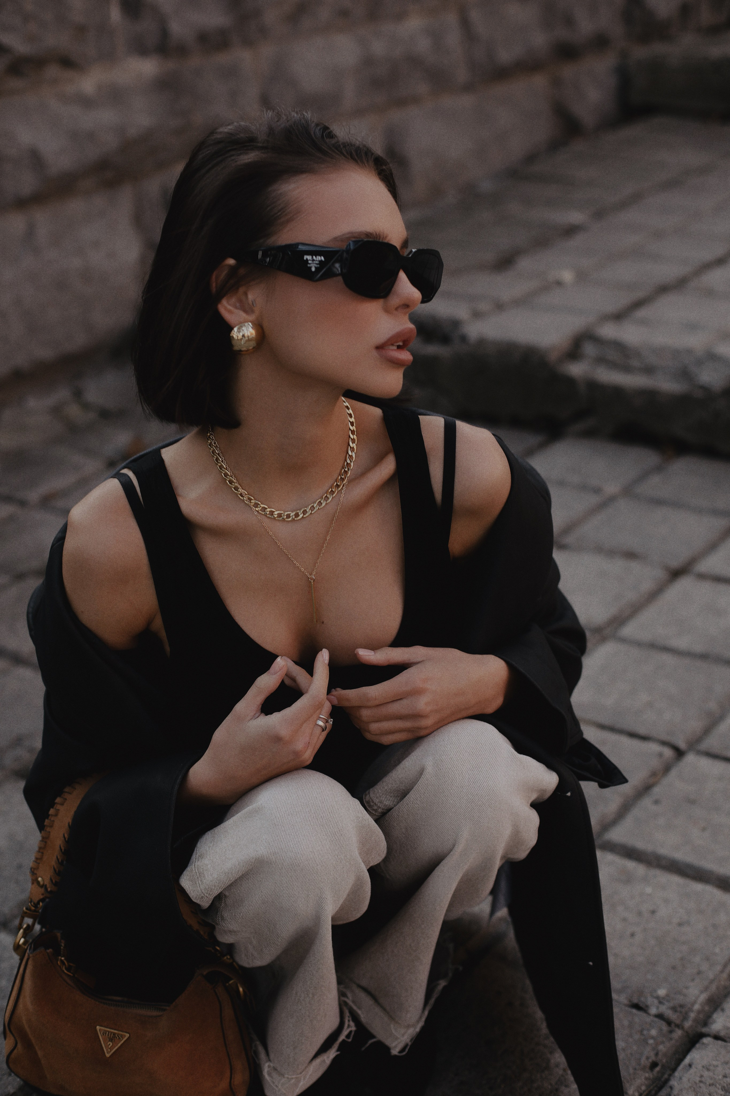 Семейный и свадебный фотограф в Хабаровске