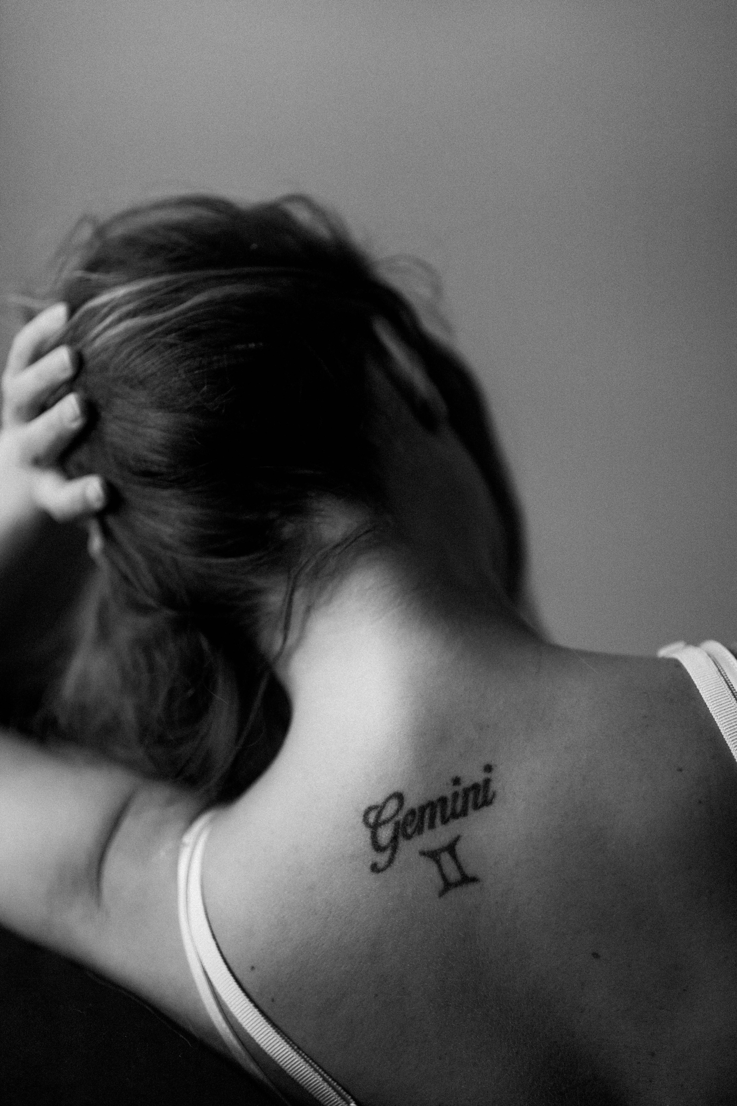 Олеся. Женский фотограф в Москве Юля Иванова