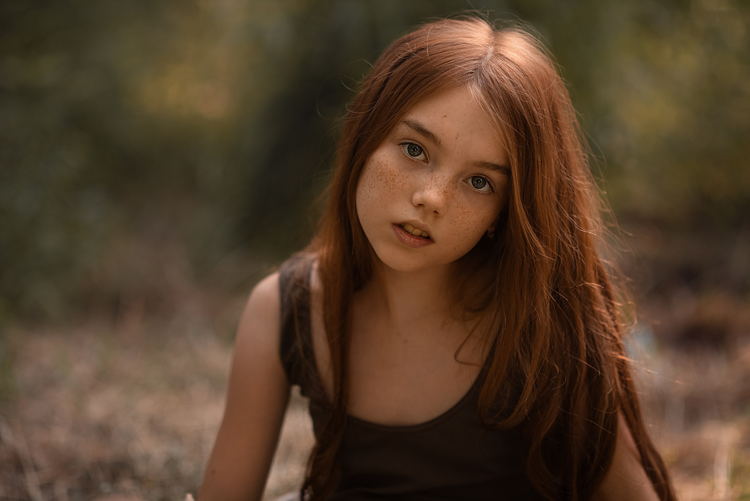 Полина с семьей. Семейный, детский и женский фотограф в Ростове-на-Дону Кирилина Екатерина