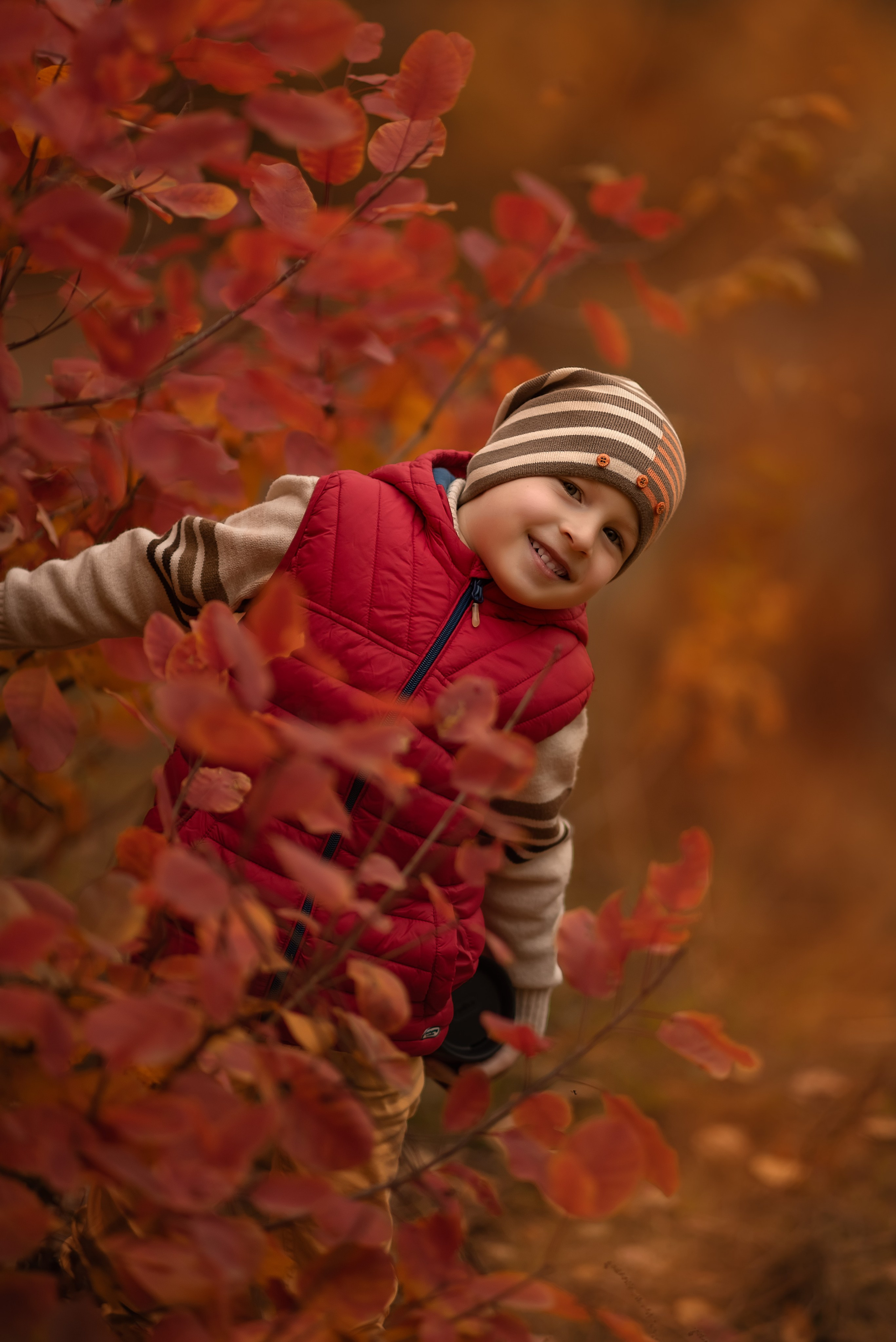 Юлия и Тема. Семейный, детский и женский фотограф в Ростове-на-Дону Кирилина Екатерина