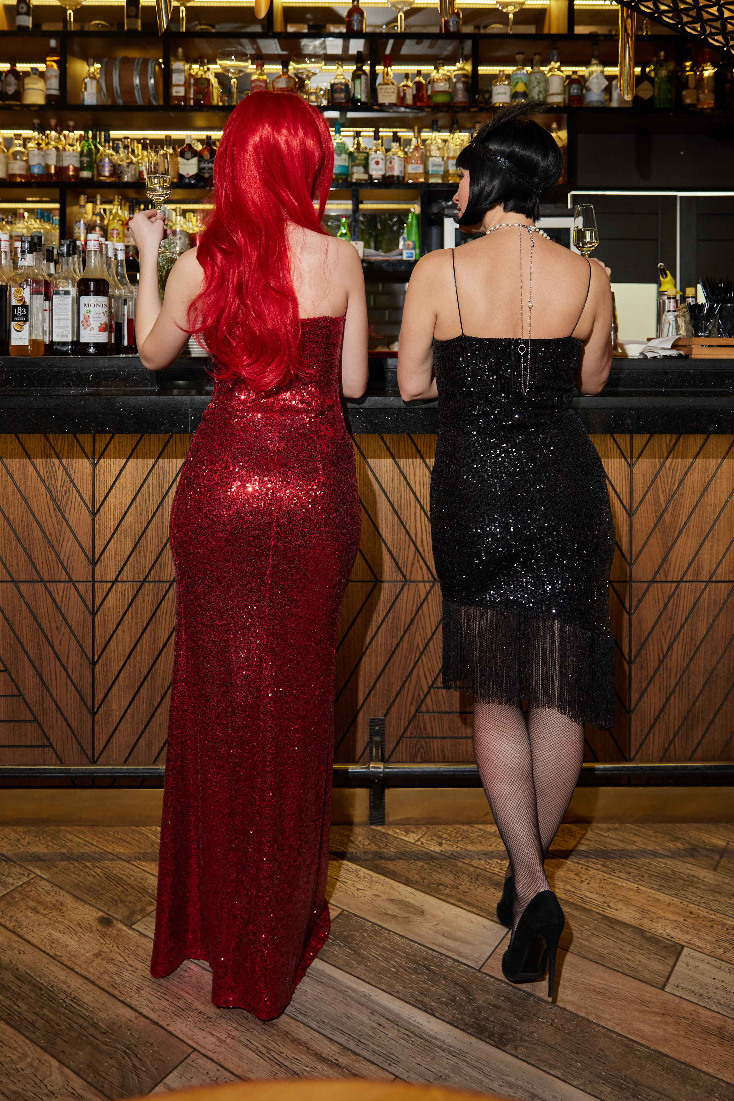 Чизеррия. Портретный и репортажный фотограф в Казани Андрей Богданов