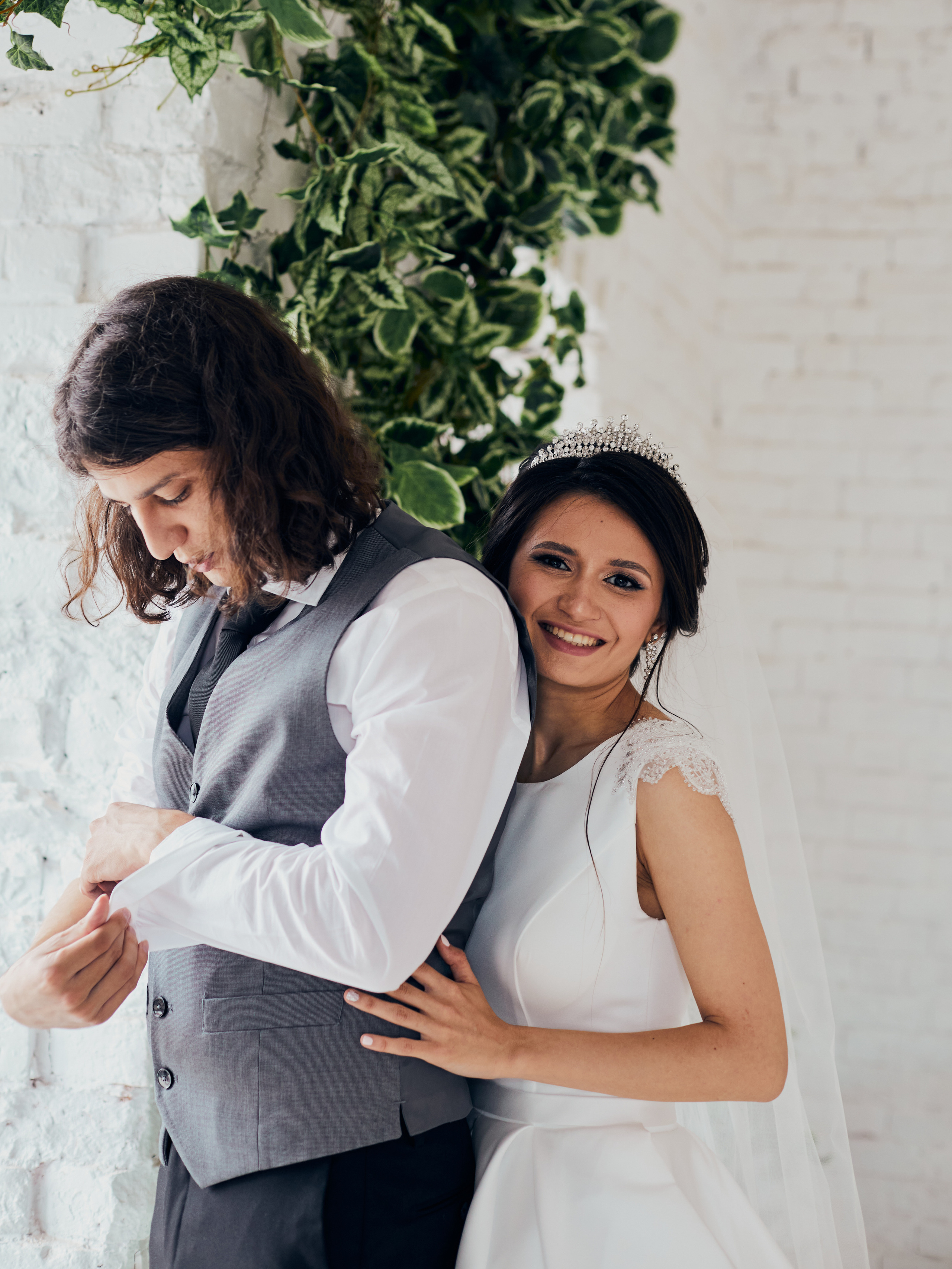 фотограф Андрей Богданов