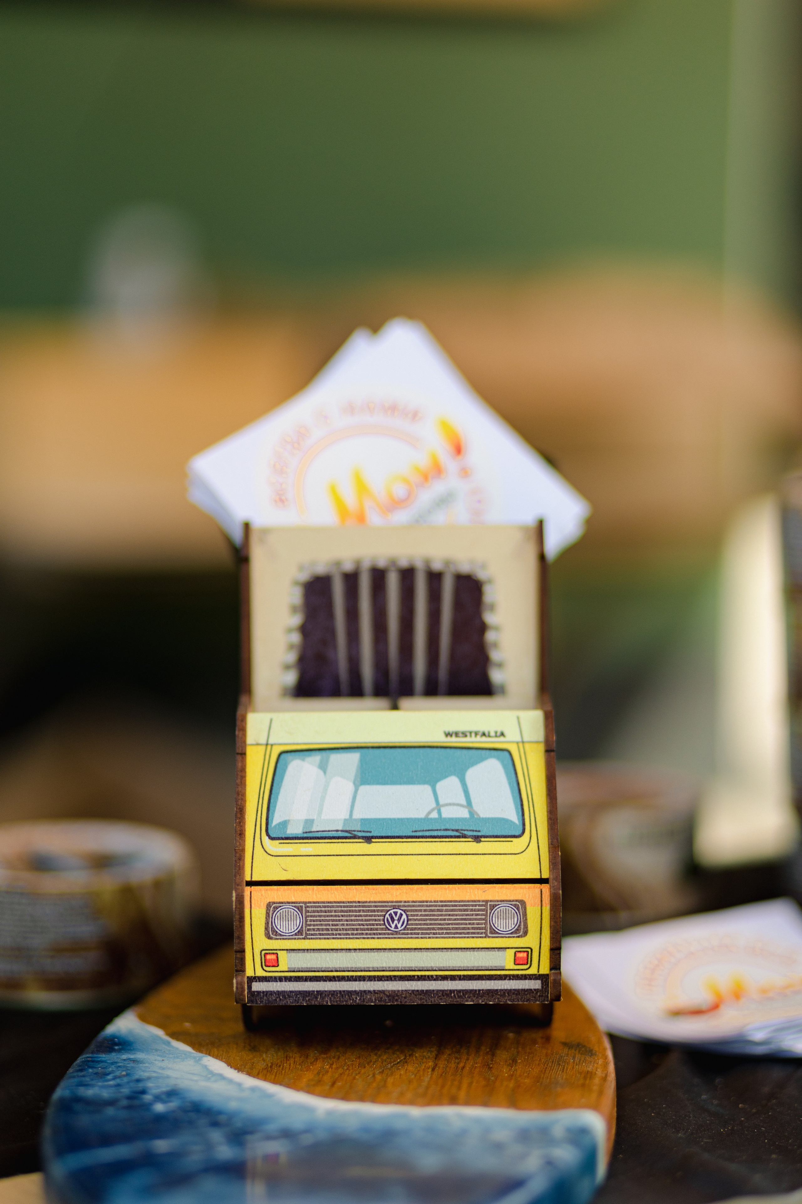 Фестиваль Hello Camper 2024 открытие. Репортажный и портретный фотограф в Санктпетербурге. Видиосъемка мероприятий в Санкт-Петербурге