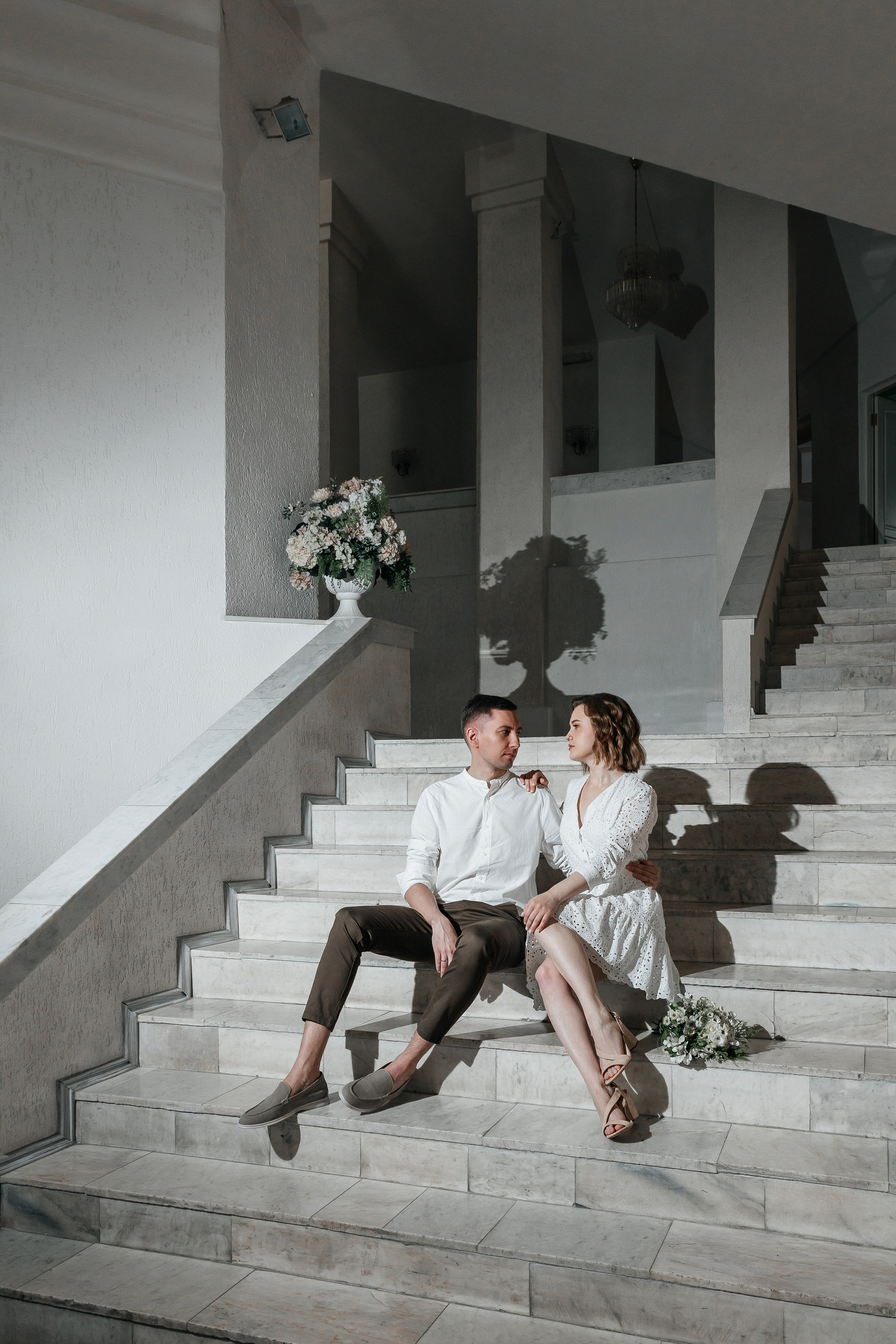 Свадьбы. Свадебный и репортажный фотограф в Ростове-на-Дону Павел Кислов