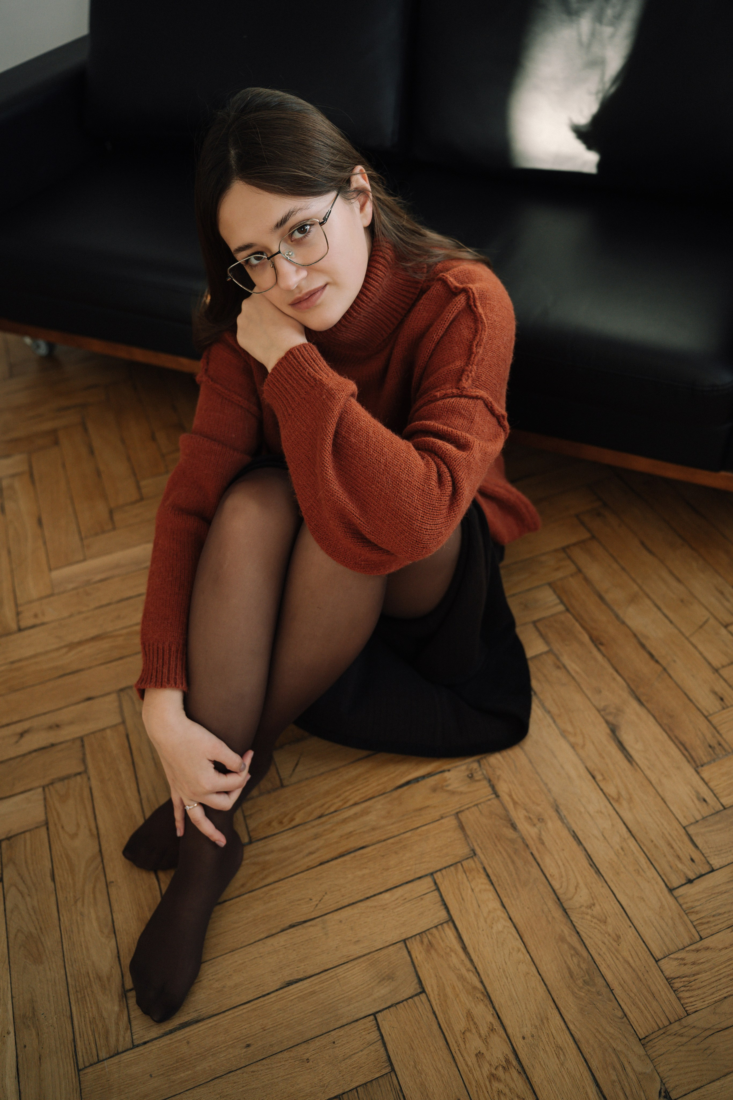 Кристина. Ирина Гонтарева|Фотограф|Белгород