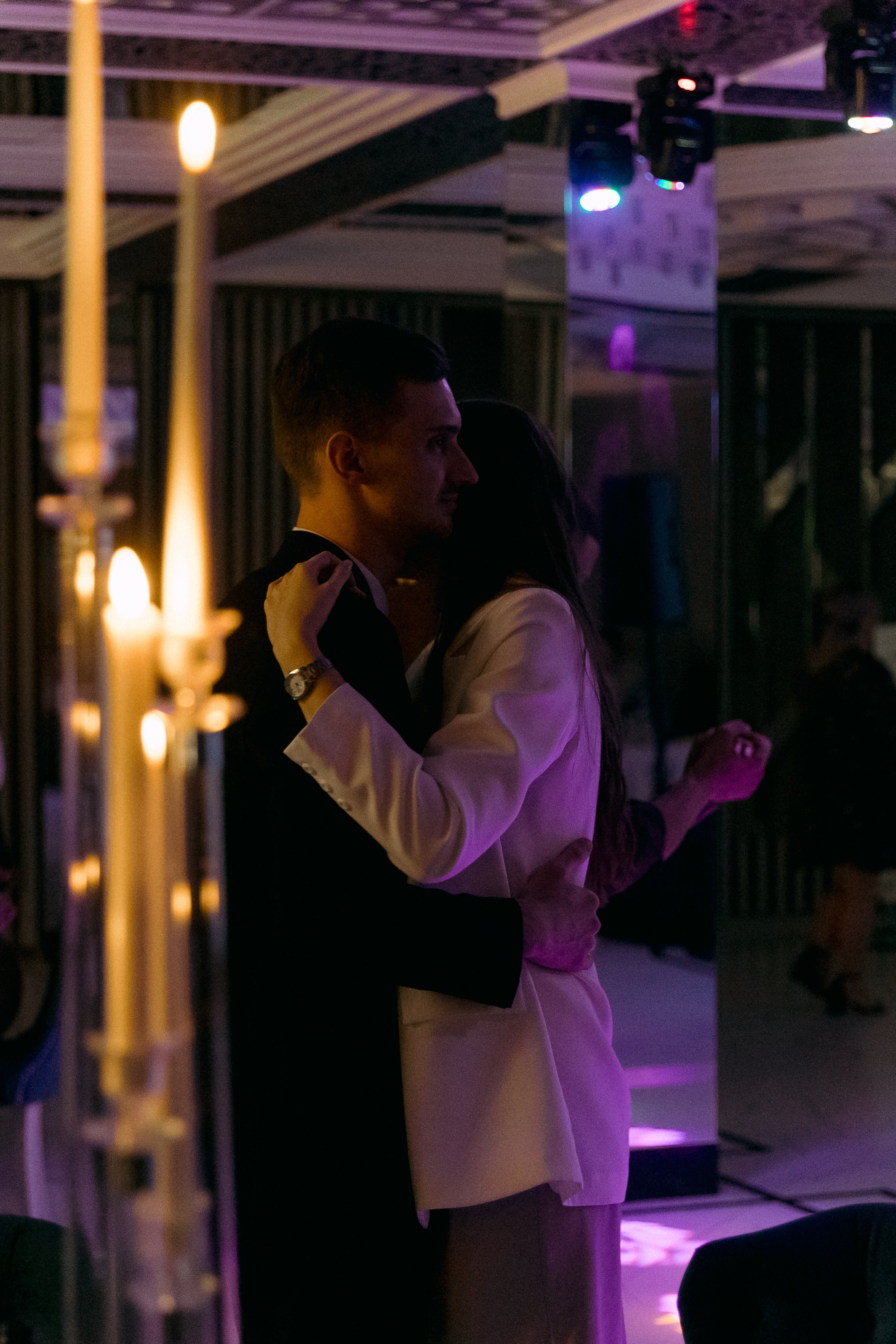 Степан и Яна 5/04/2025. Свадебный  и семейный фотограф в Краснодаре