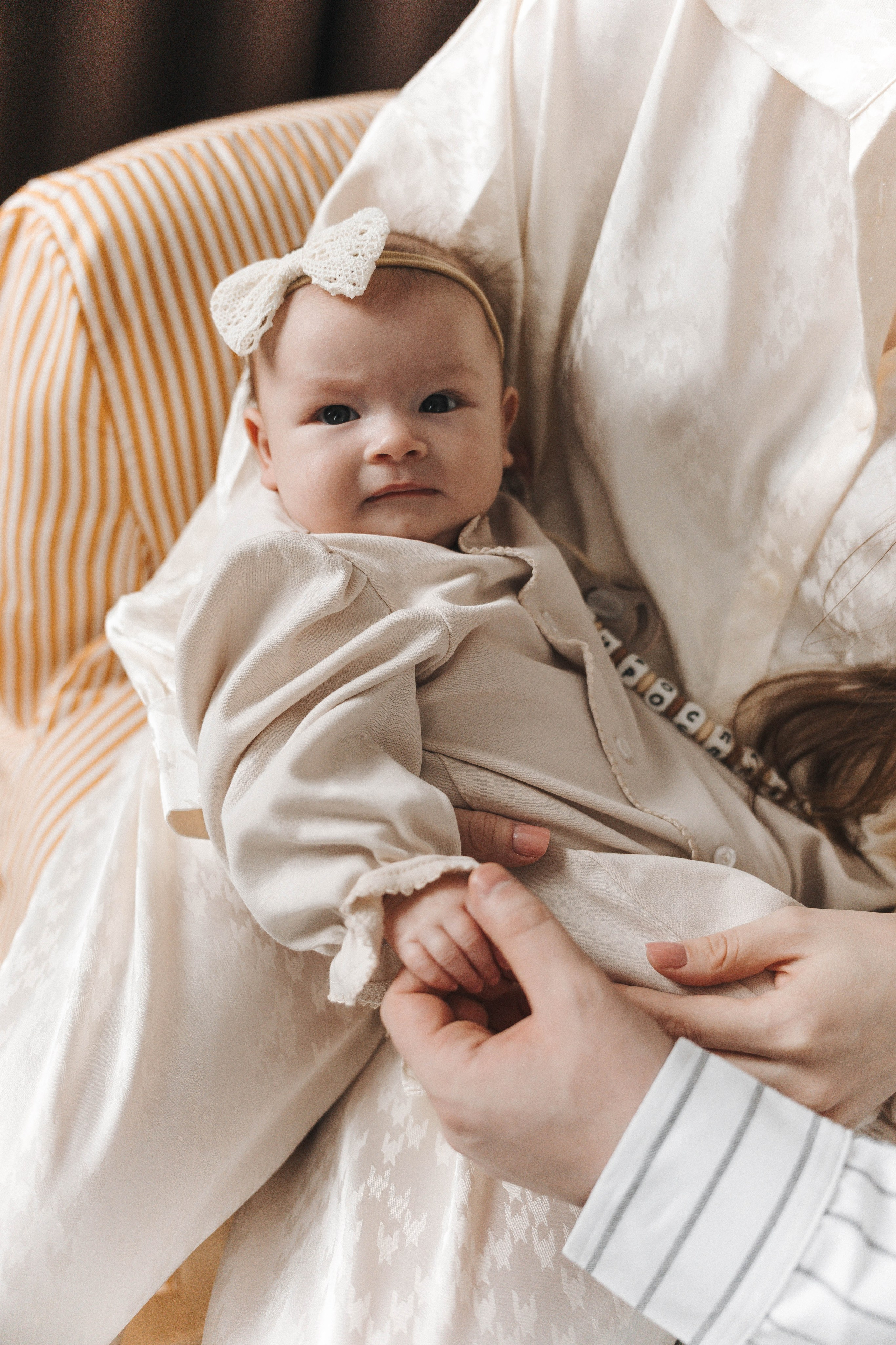 Family. Семейный и портретный фотограф в Новом Уренгое