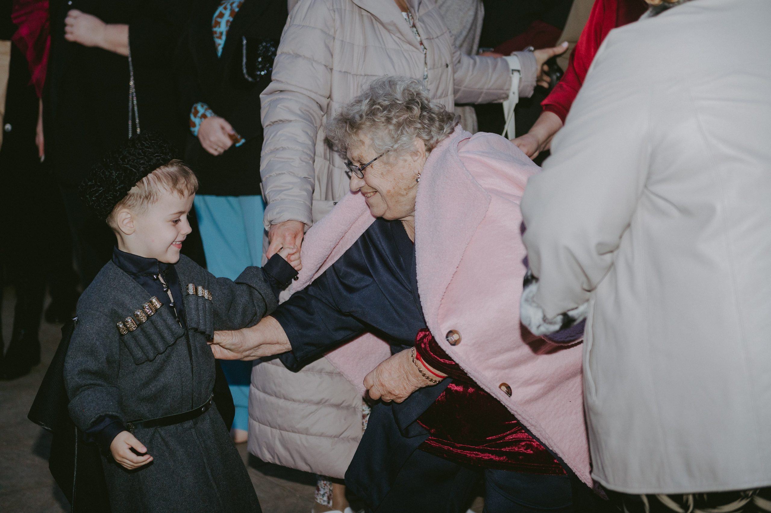 Полина & Михаил. Свадебный и семейный фотограф город Темрюк Фотостудия Темрюк