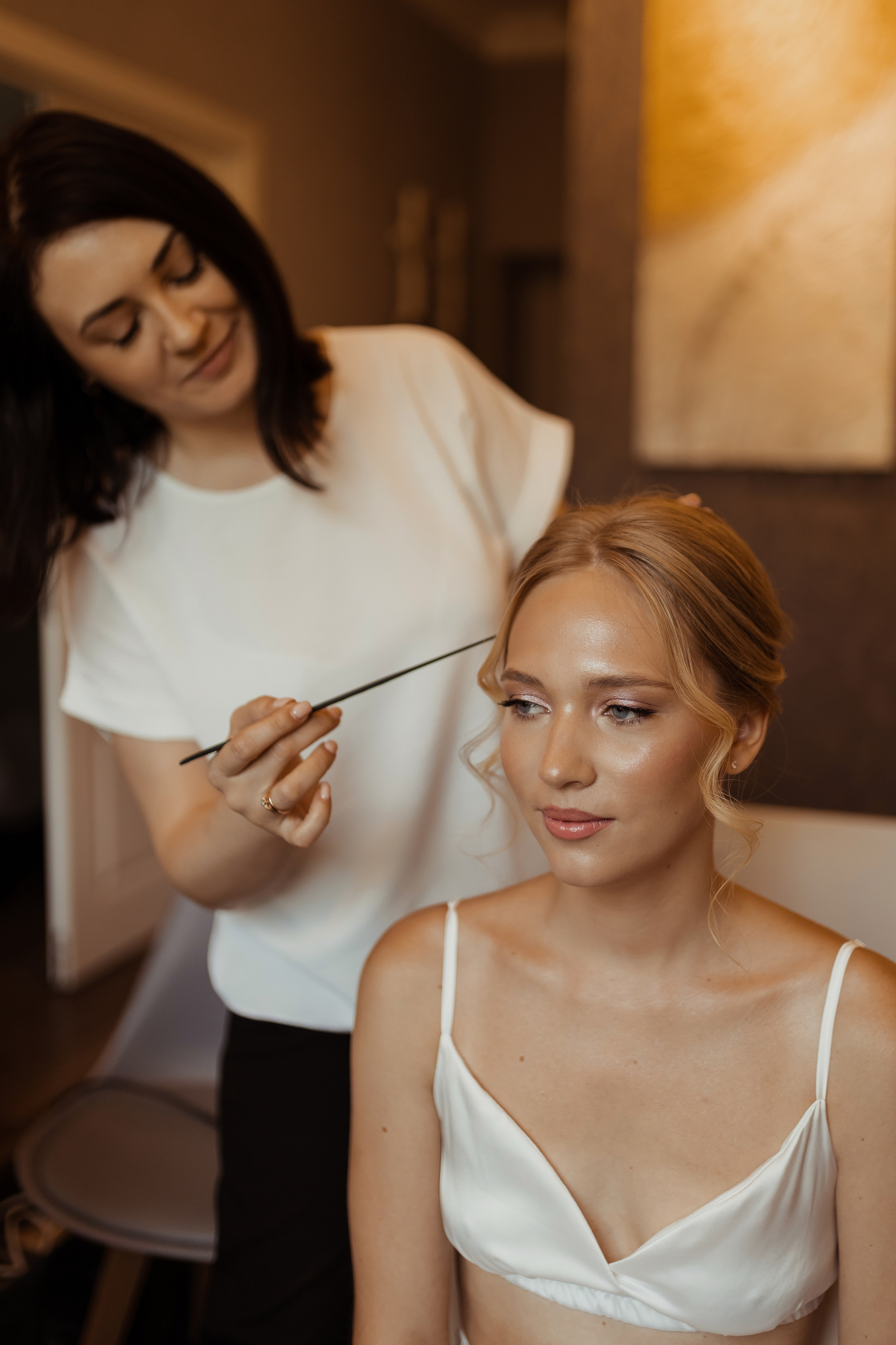 Ваня & Настя. ФОТОГРАФ Маргарита Сивакова | Ярославль Кострома Москва