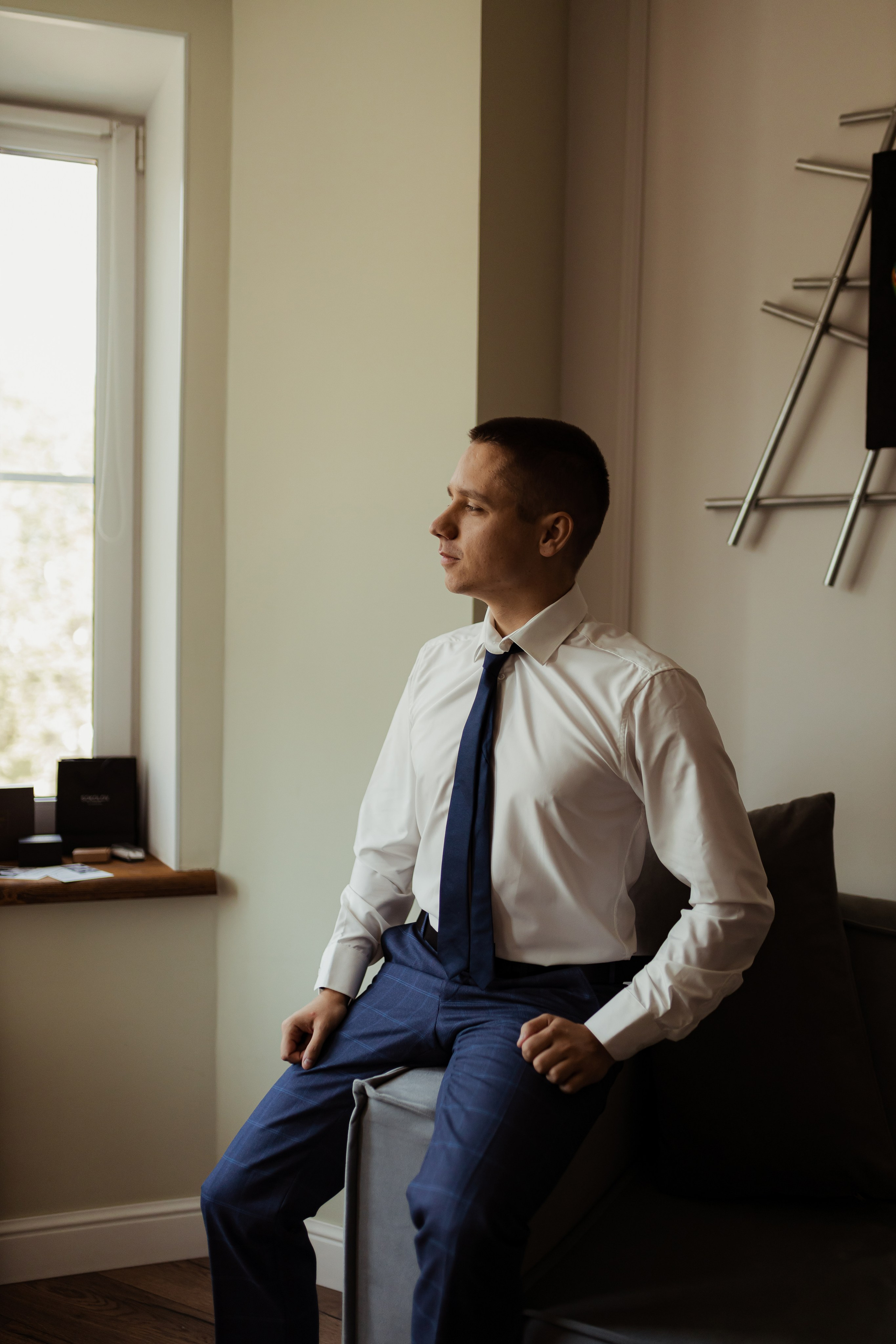 Ваня & Настя. ФОТОГРАФ Маргарита Сивакова | Ярославль Кострома Москва