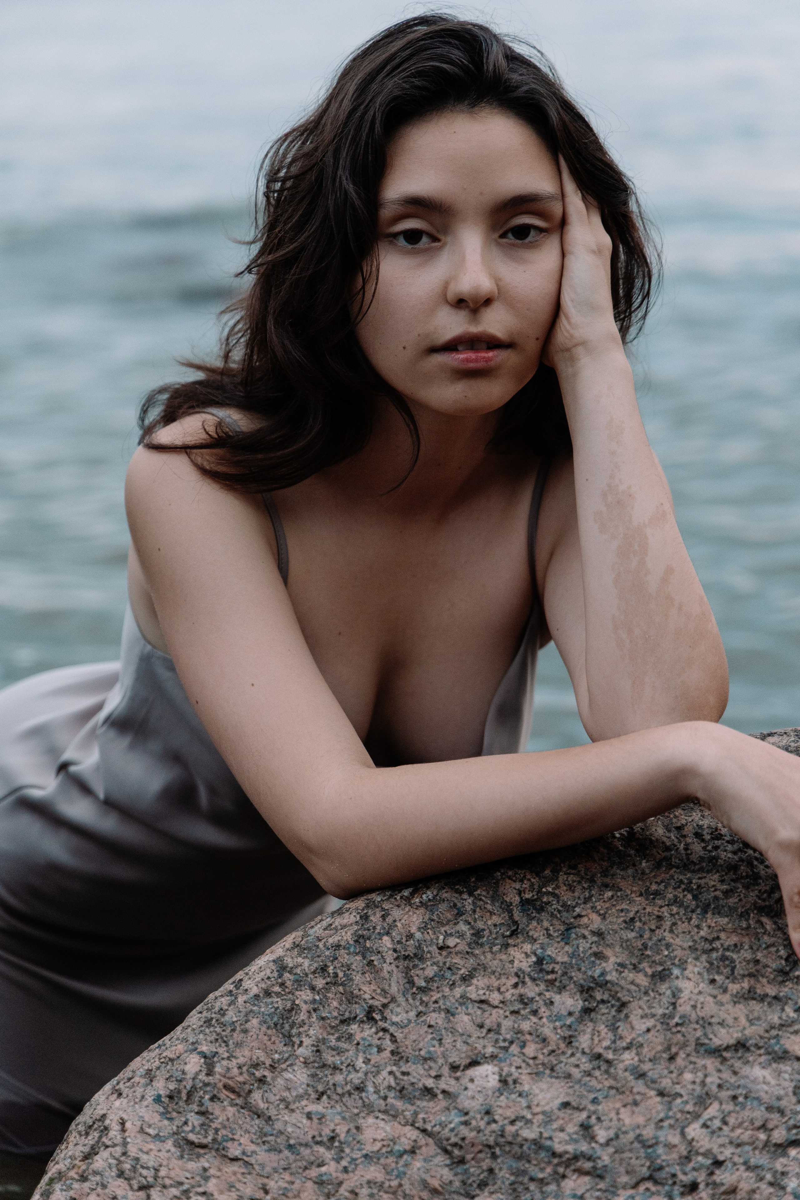 Фотопрогулка. Фотограф в Санкт-Петербурге Наталья Шатеева