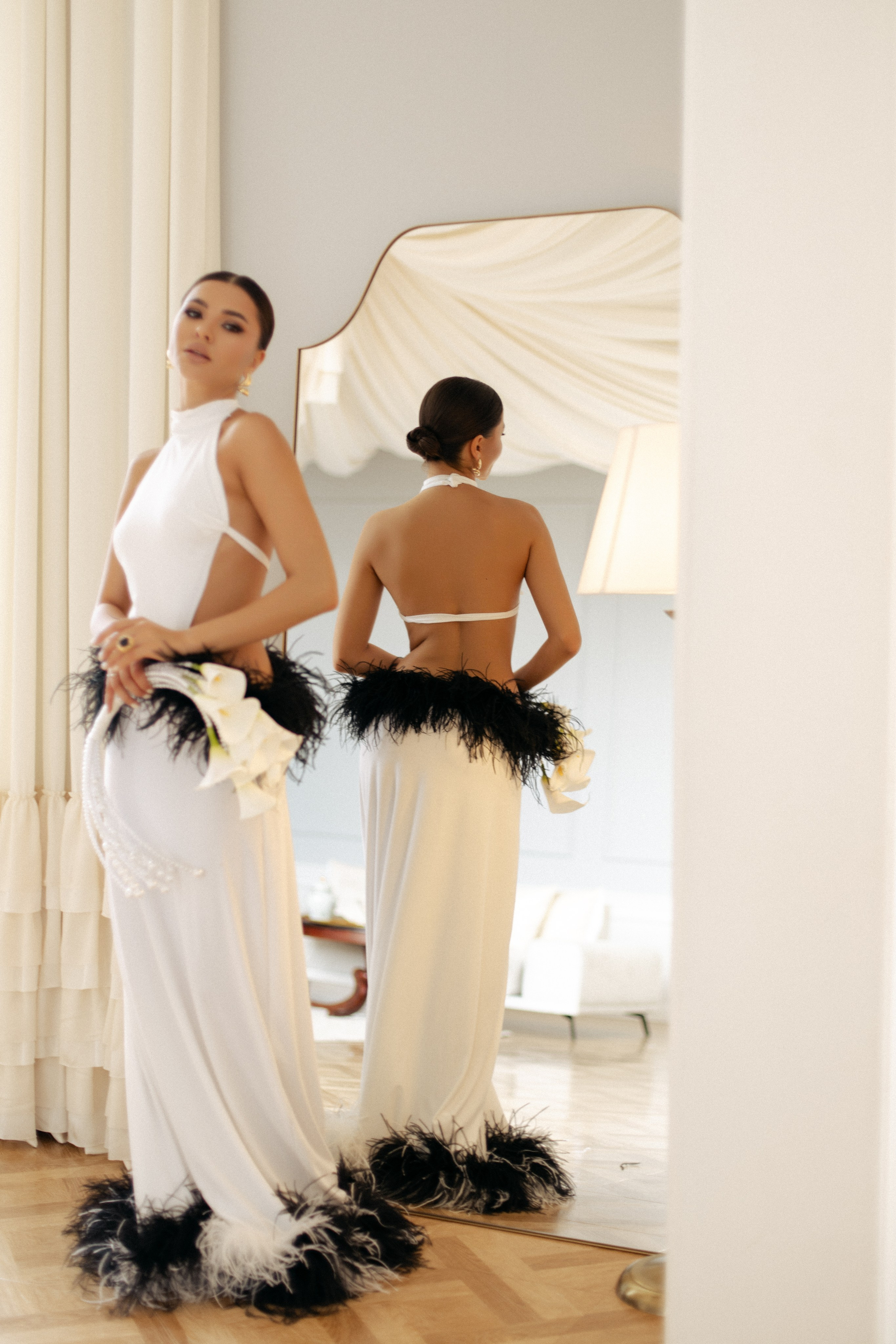 BOHEMIA Wedding. Фотограф в Краснодаре и Краснодарском Крае