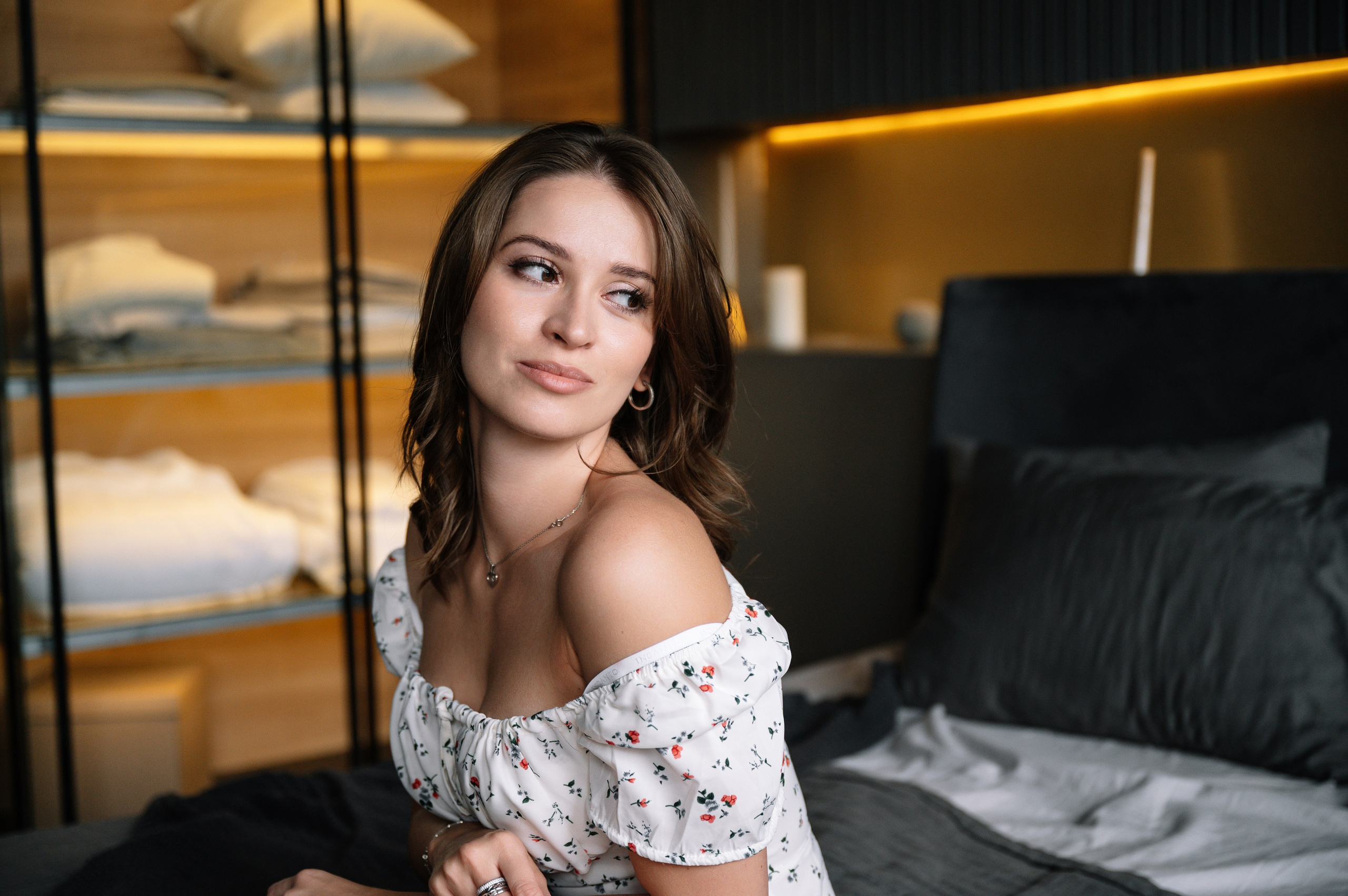 Рита. Свадебный видеограф в Москве Никонова Анна