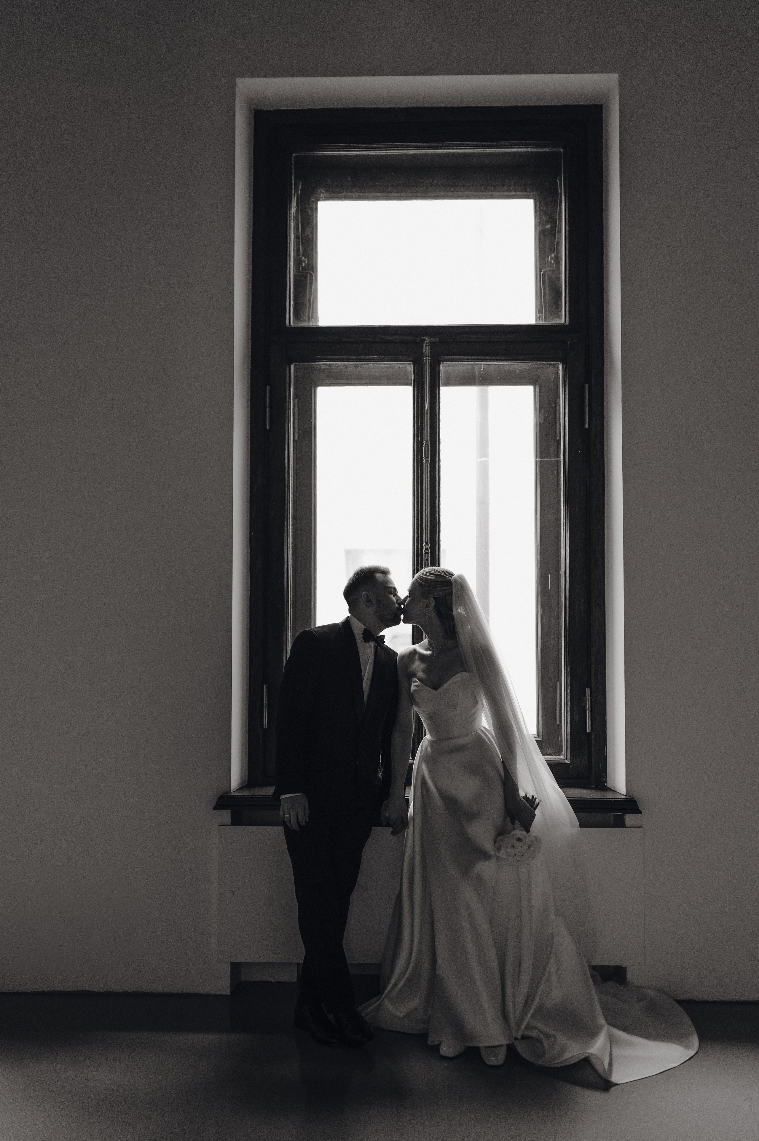 Александра и Алексей, Особняк Спиридонова и Усадьба Муравьевых-Апостолов. Свадебный фотограф Москва и Санкт-Петербург. Анастасия Чудина