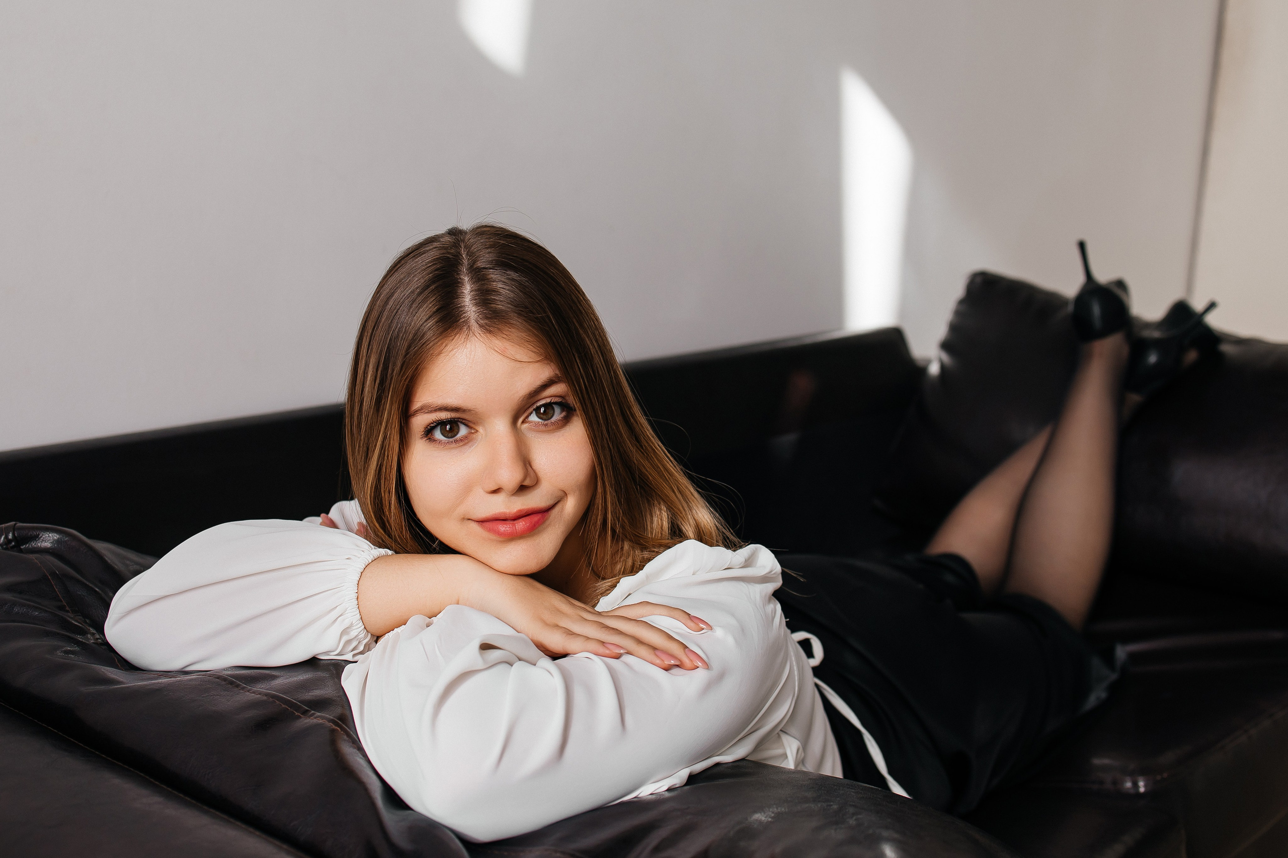 Маша. Свадебный и семейный фотограф в Ростове-на-Дону