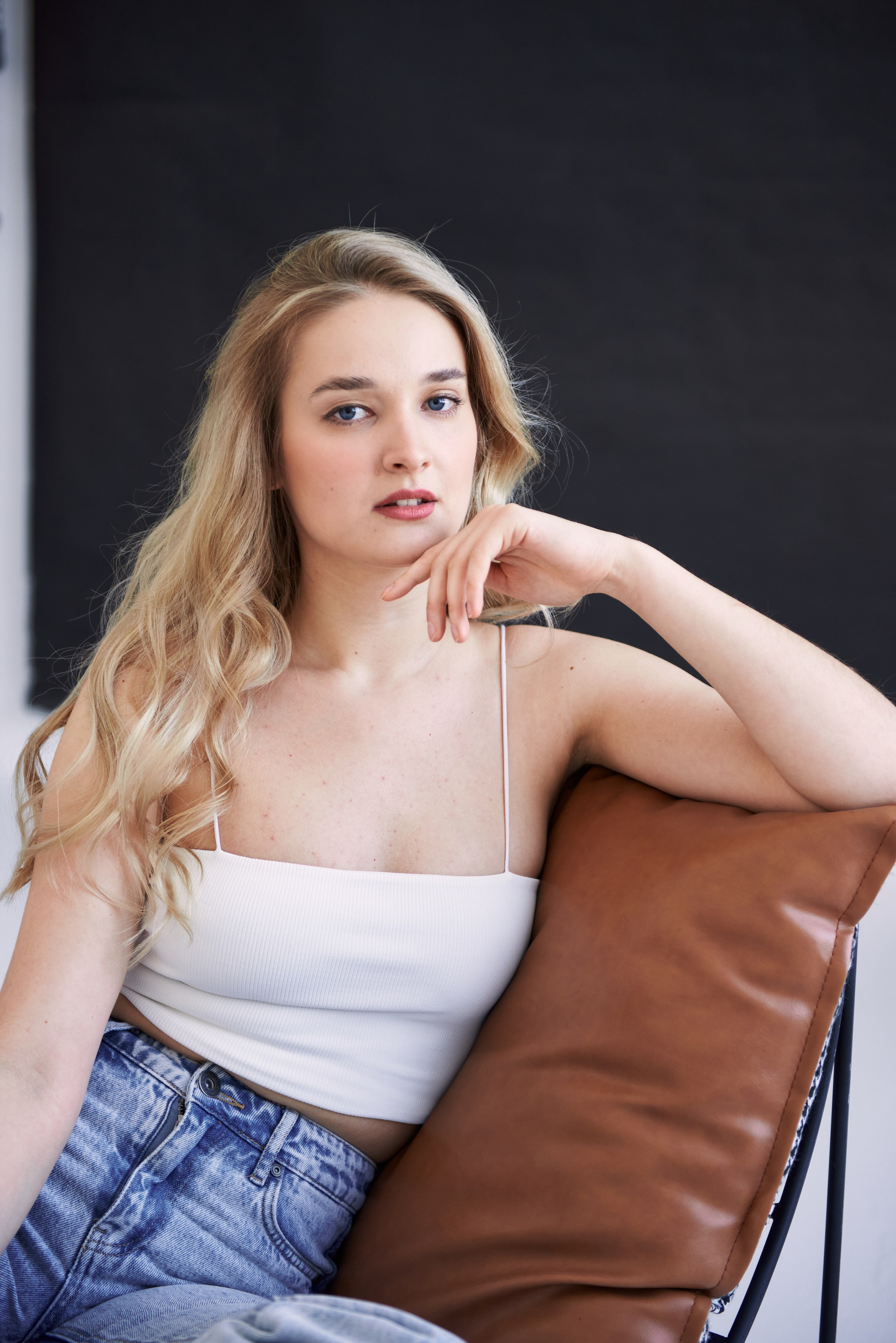 Алина. Фотограф в Нижнем Новгороде и Москве