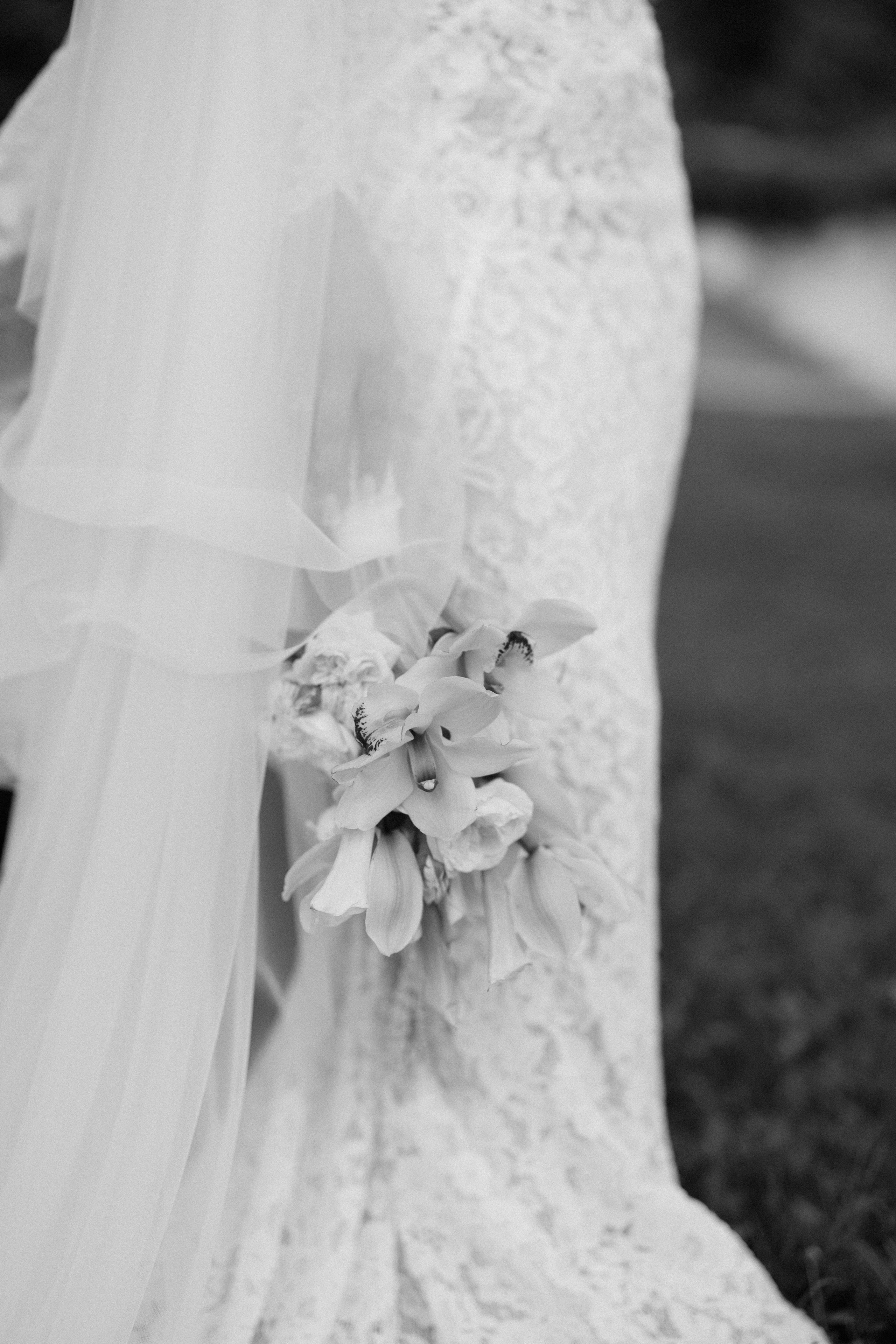 Сердца в такт. Аксанна Аракелян