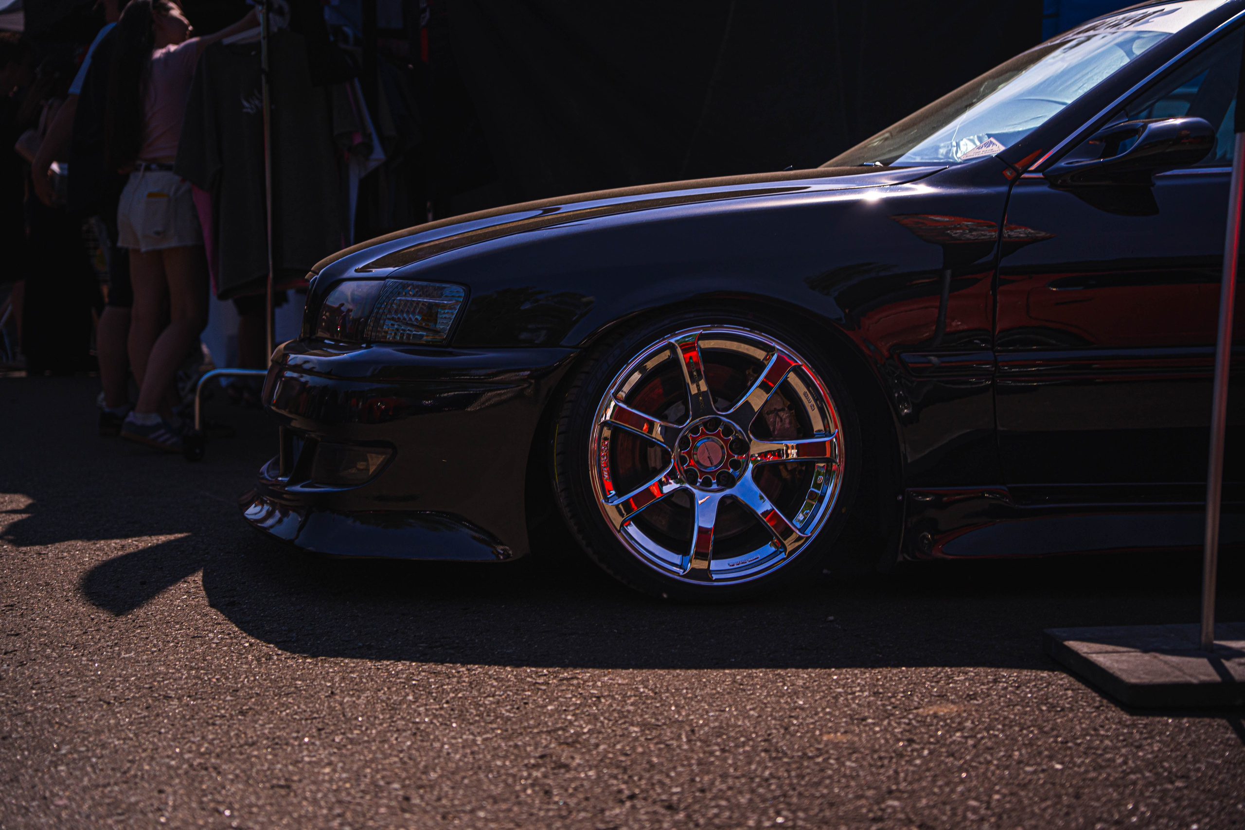 Driftexpo. 42Studio