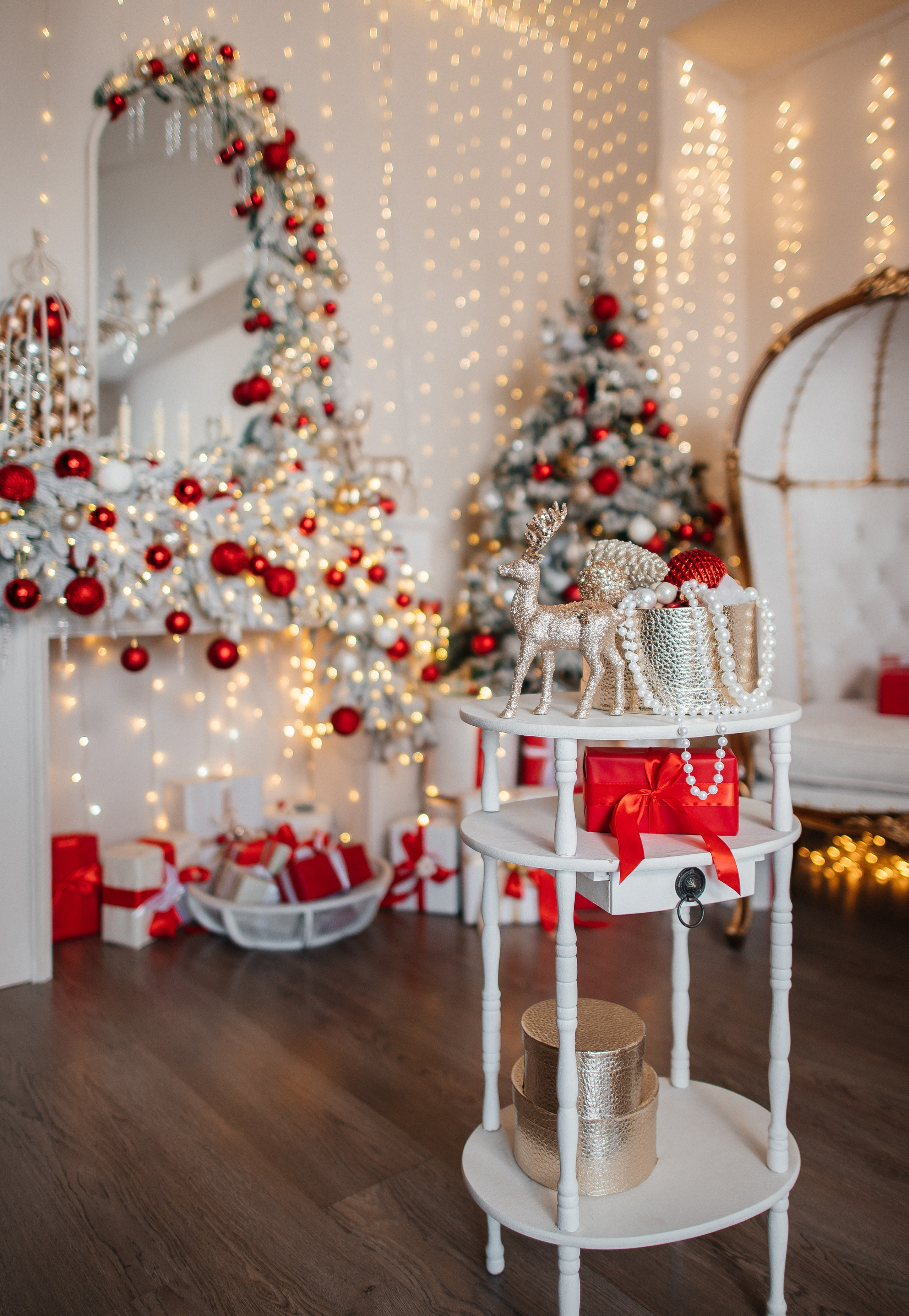 Look. Свадебный фотограф в новокузнецке