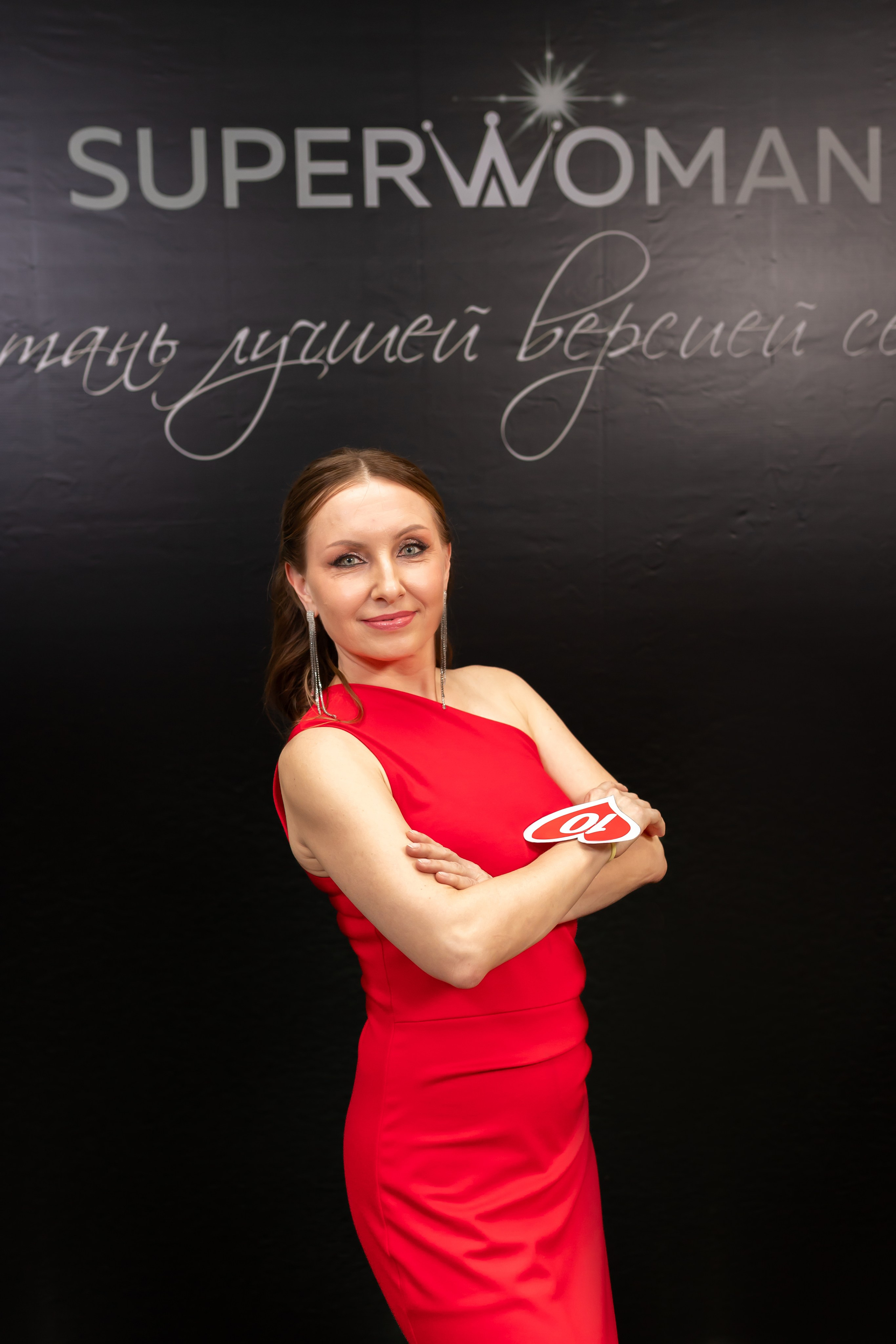 Super woman. Марина Шаймухаметова. Фотограф в Уфе