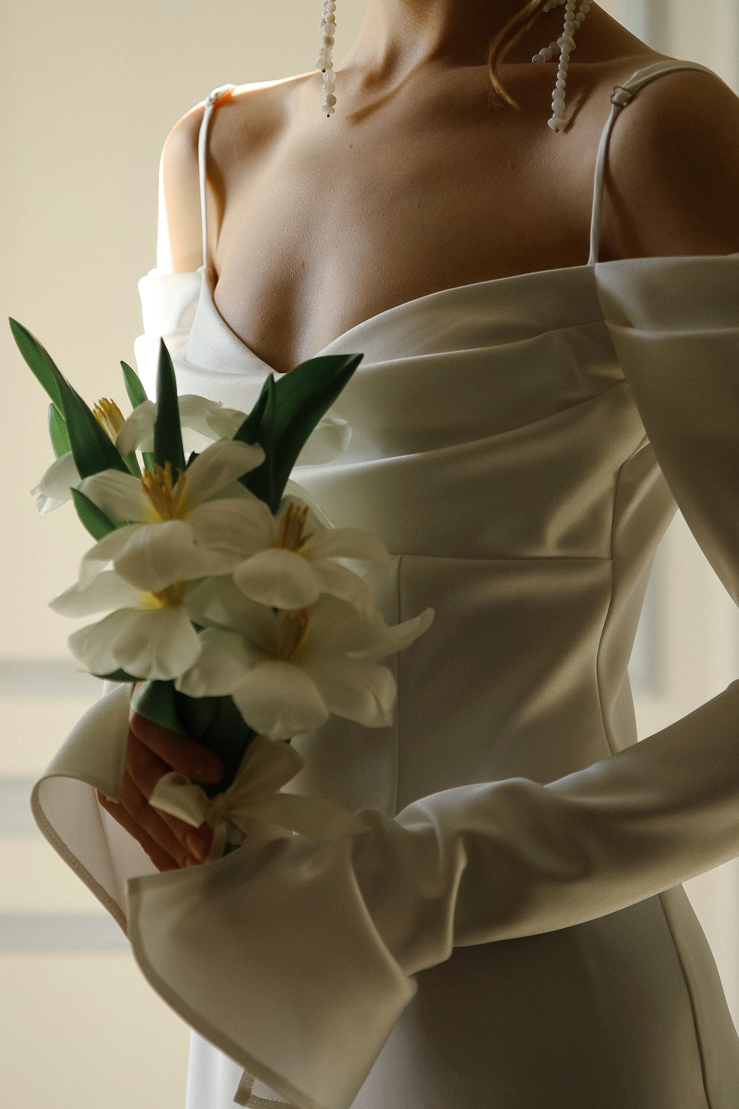 Фотограф Санкт-Петербург