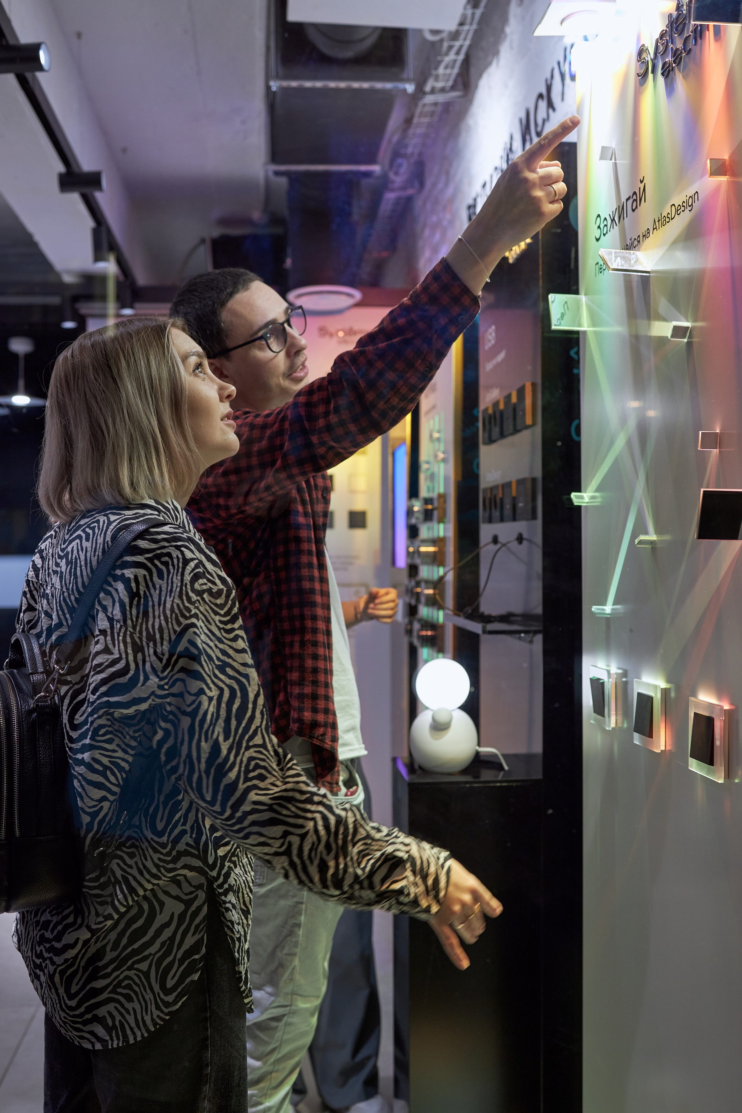 Репортажи. Фотограф Макс Давыдов