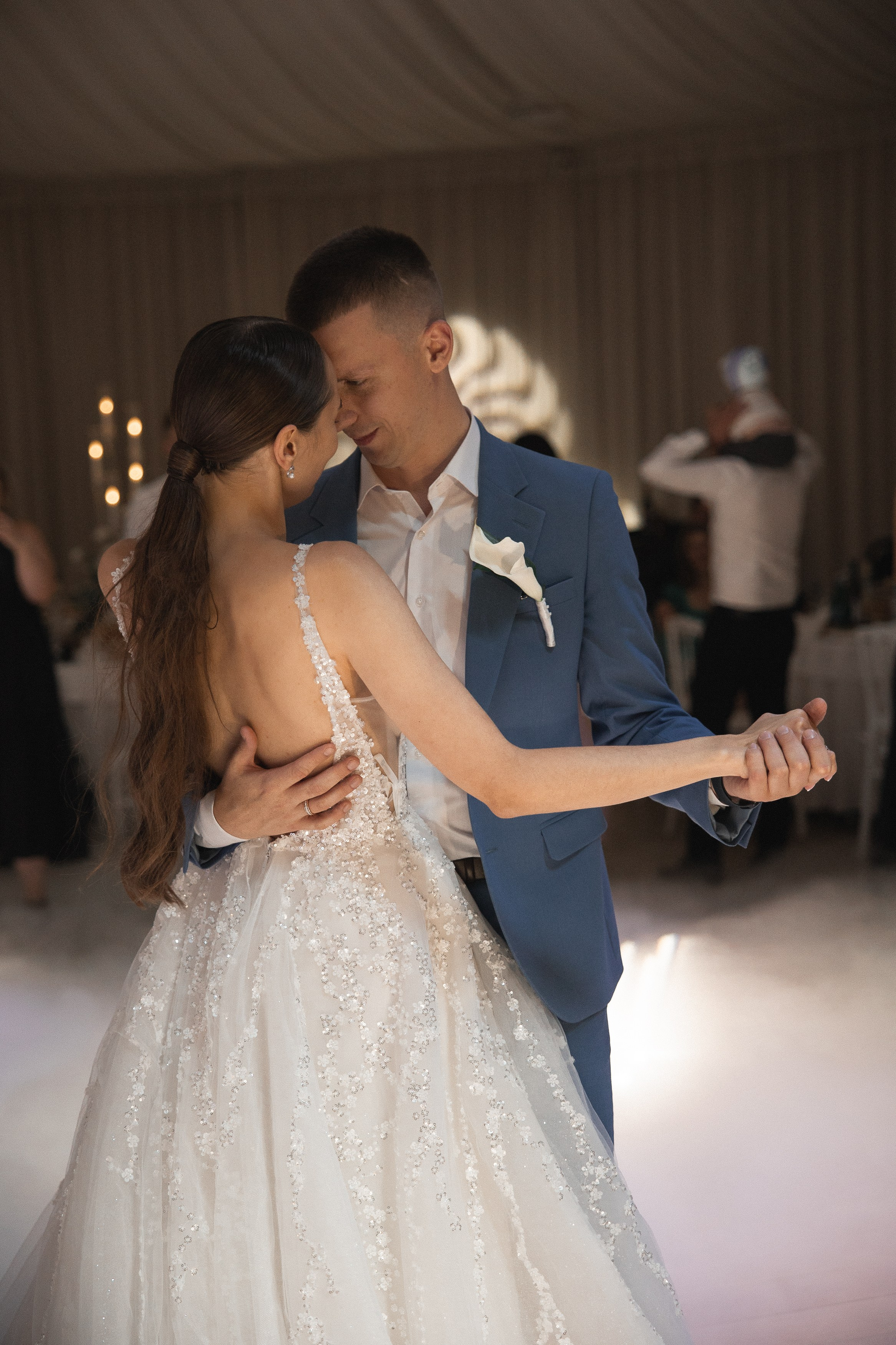 Орлиные скалы. Свадебный фотограф Роман Еремеев