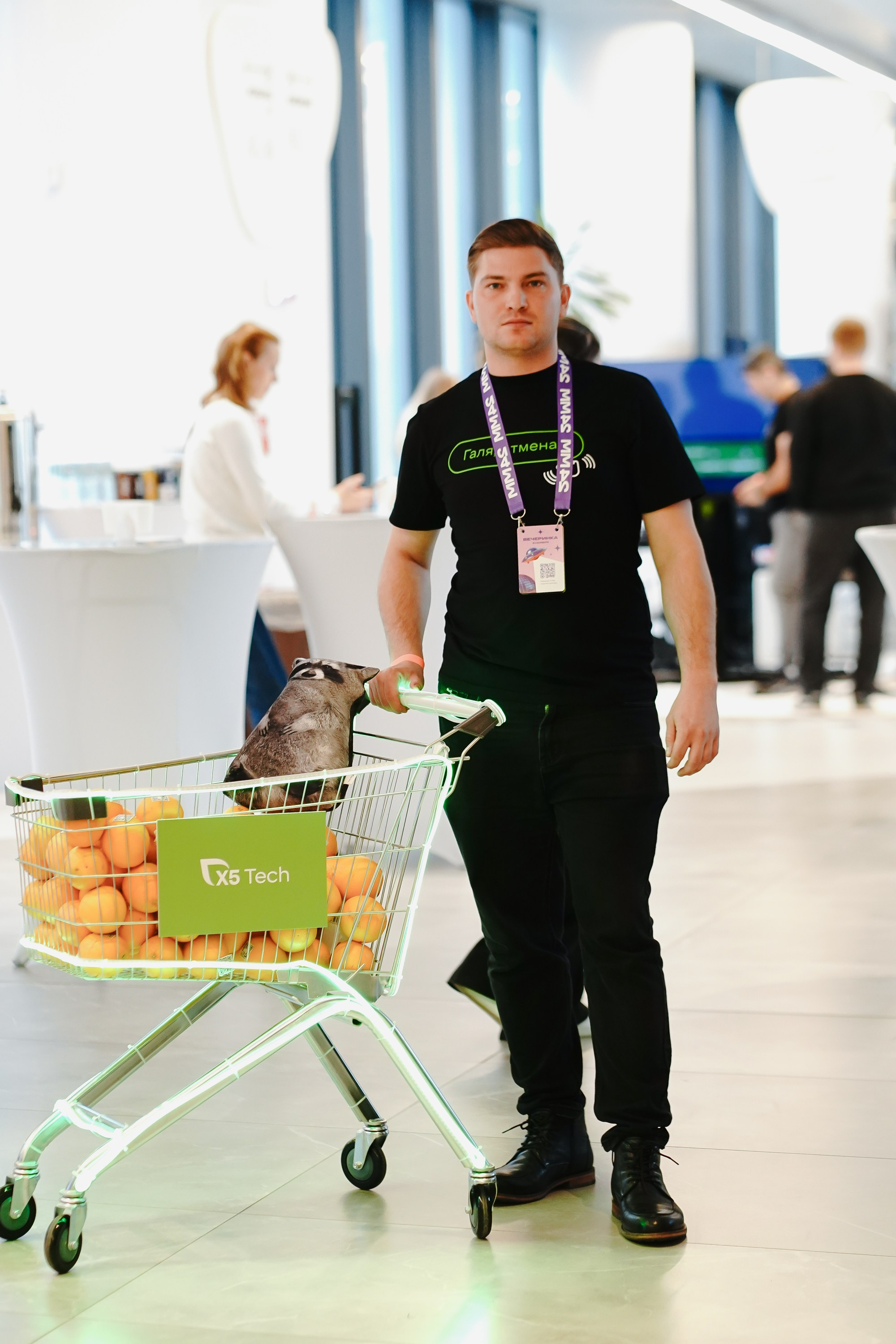 Матемаркетинг — 7–8 ноября 2024. Фотобанк Матемаркетинг