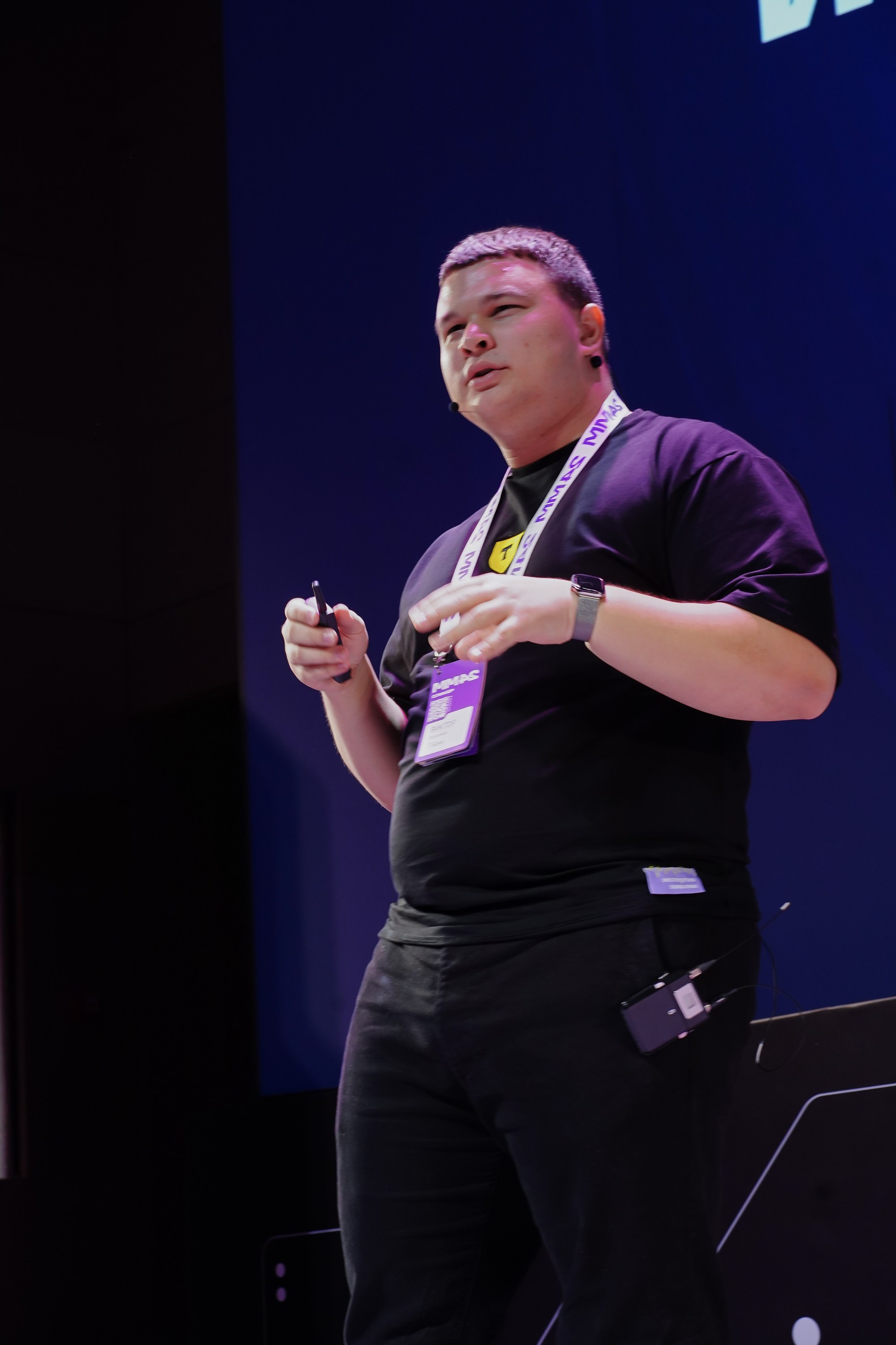 Матемаркетинг — 7–8 ноября 2024. Фотобанк Матемаркетинг