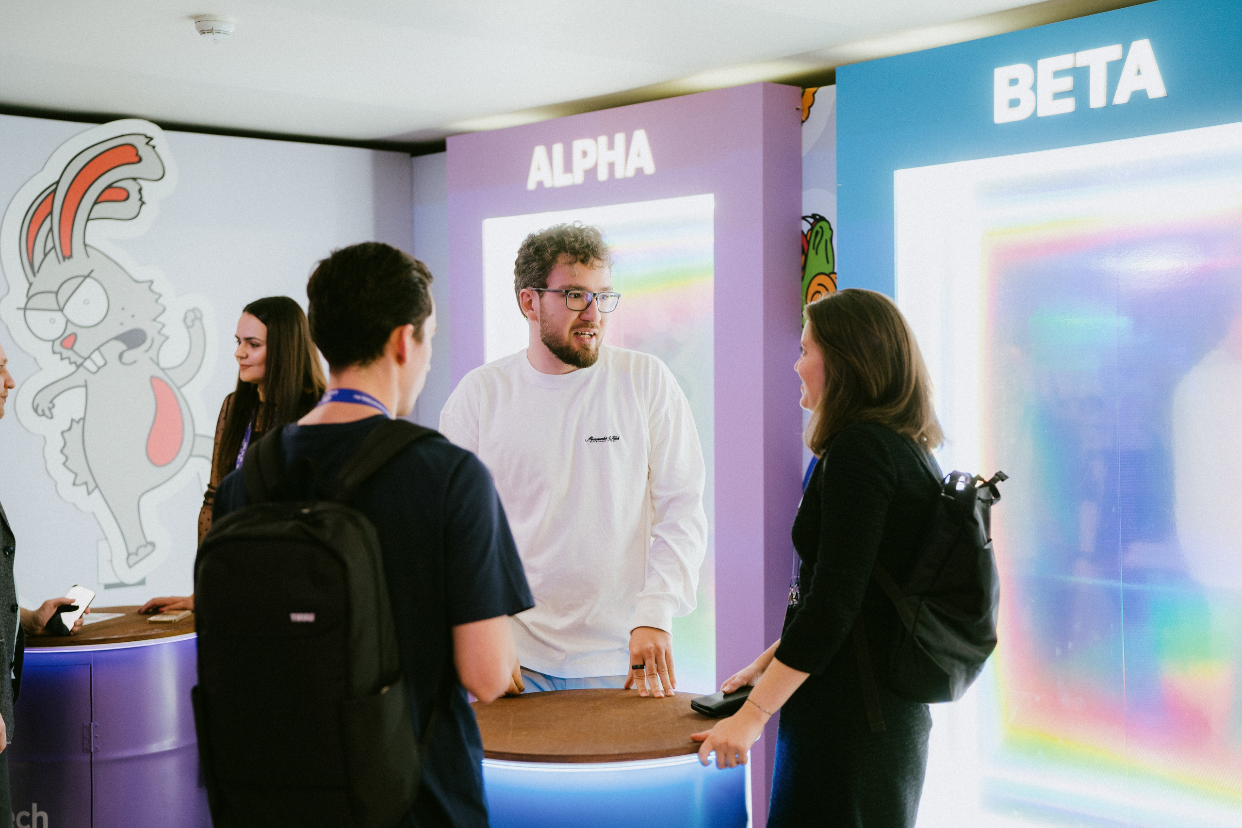 Матемаркетинг — 9–10 ноября 2023. Фотобанк Матемаркетинг