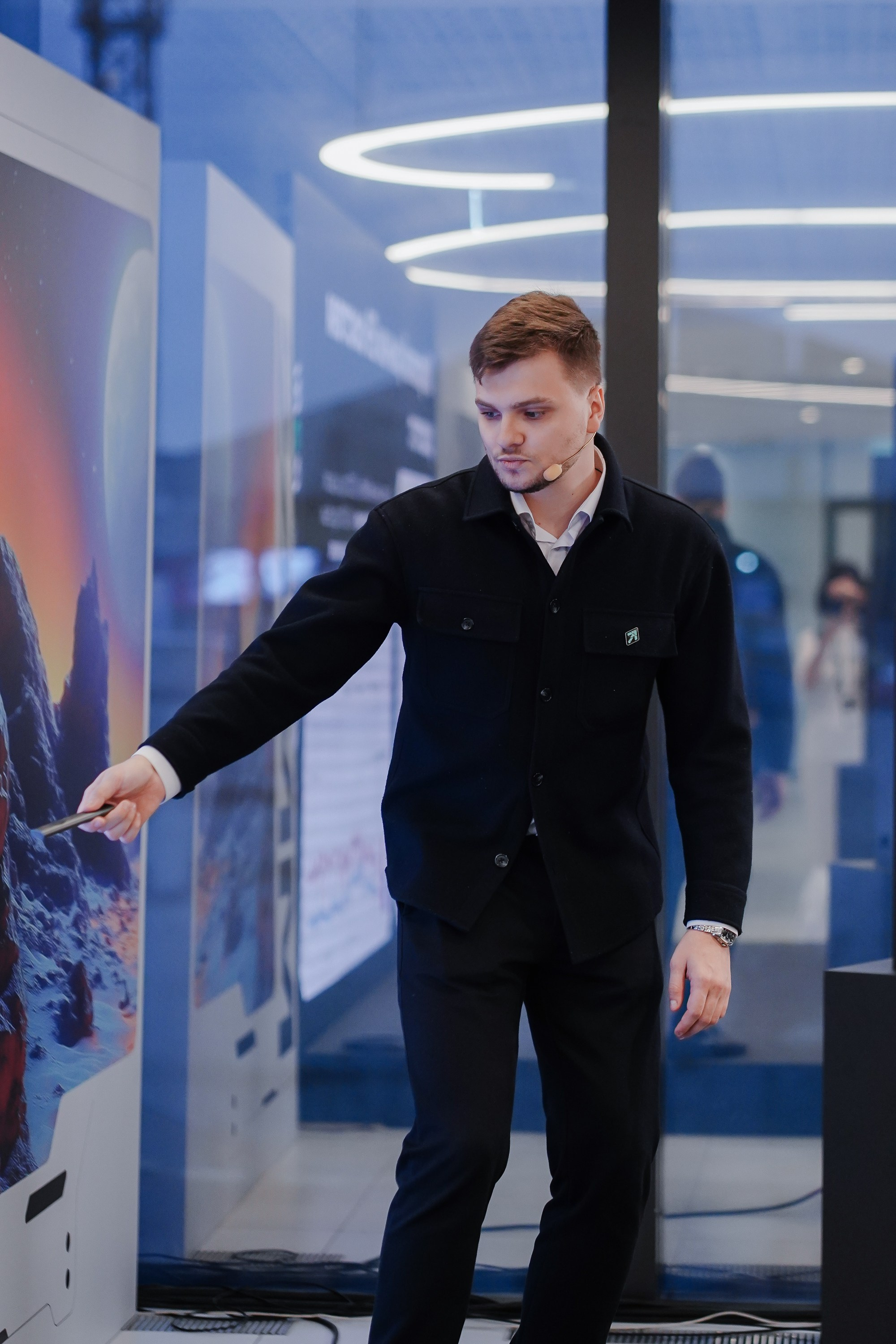 Матемаркетинг — 7–8 ноября 2024. Фотобанк Матемаркетинг