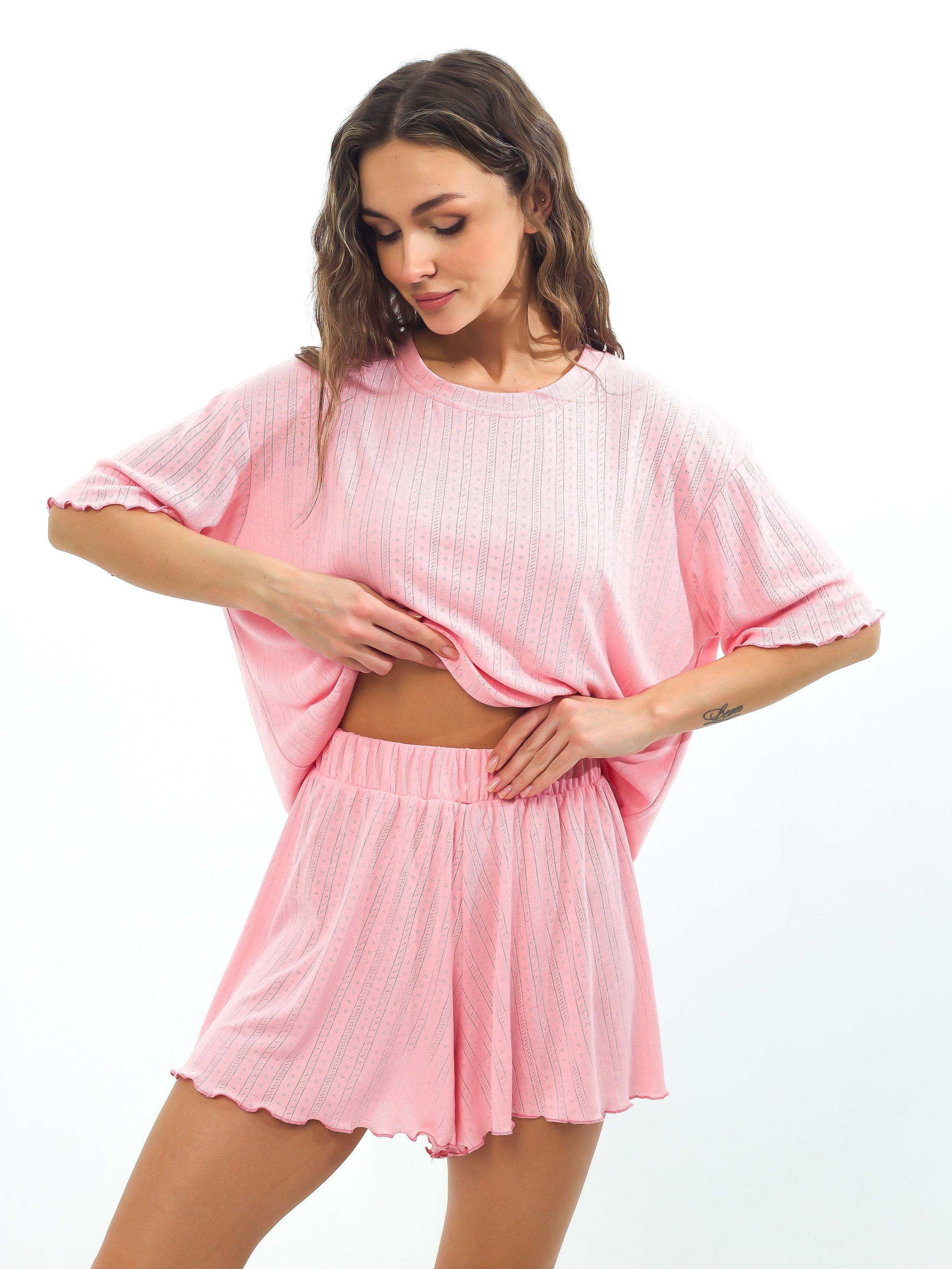 Съёмка для Wildberries. Фотограф Чебоксары, Казань, Москва