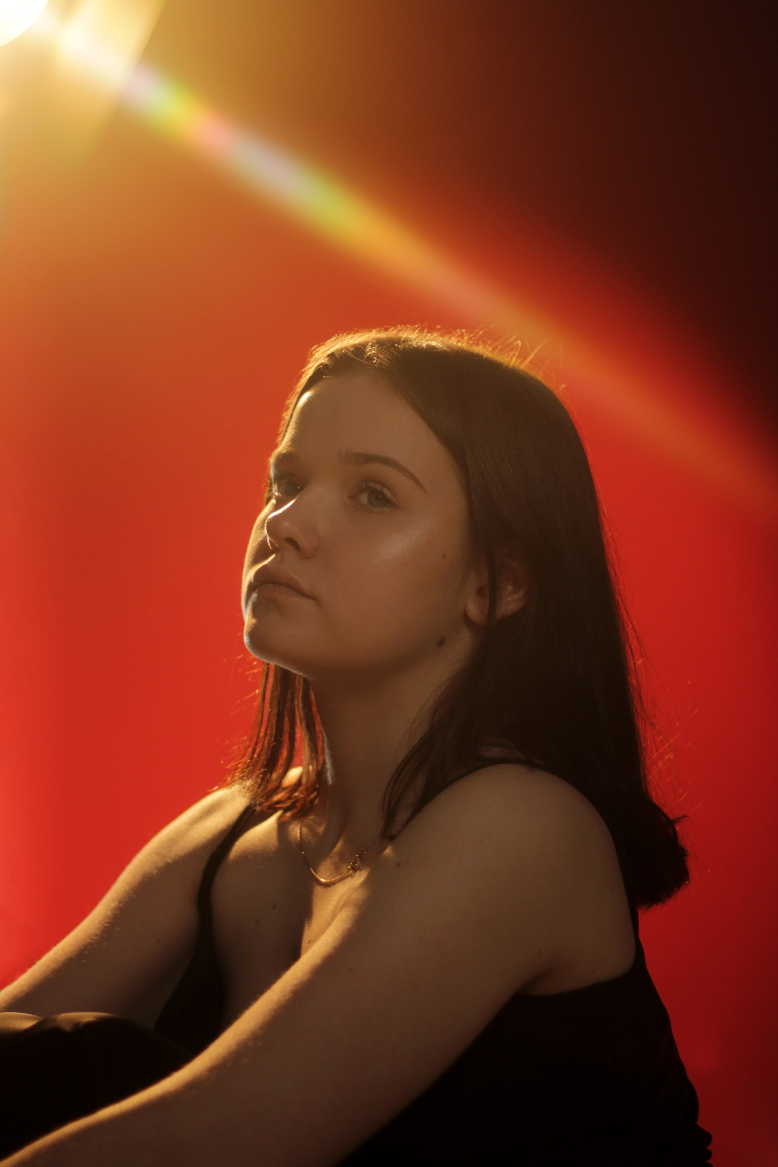 Портфолио. Фотограф в Санкт-Петербурге