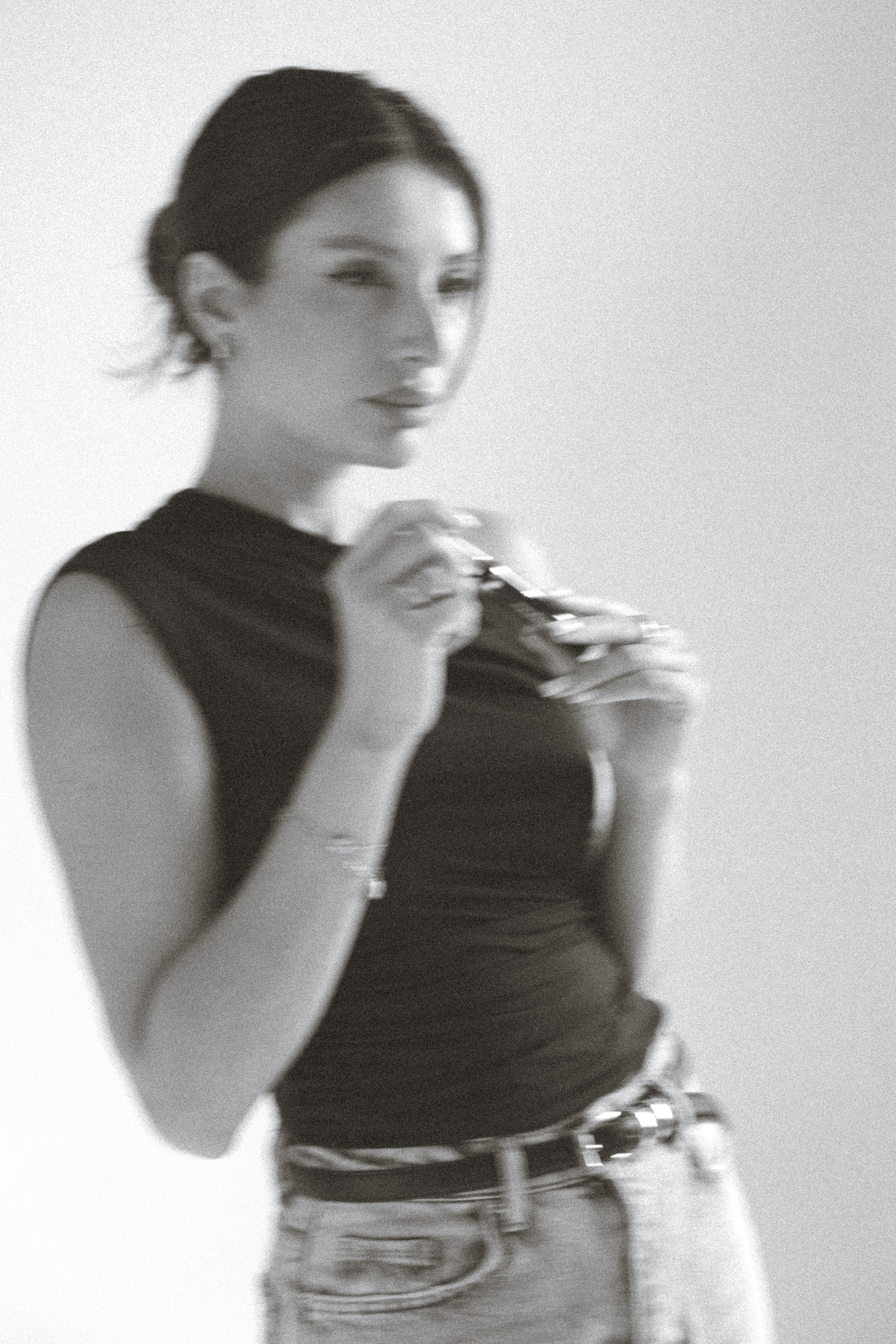 Mariya. Свадебный и портретный фотограф | Ростов-на-Дону | Краснодар