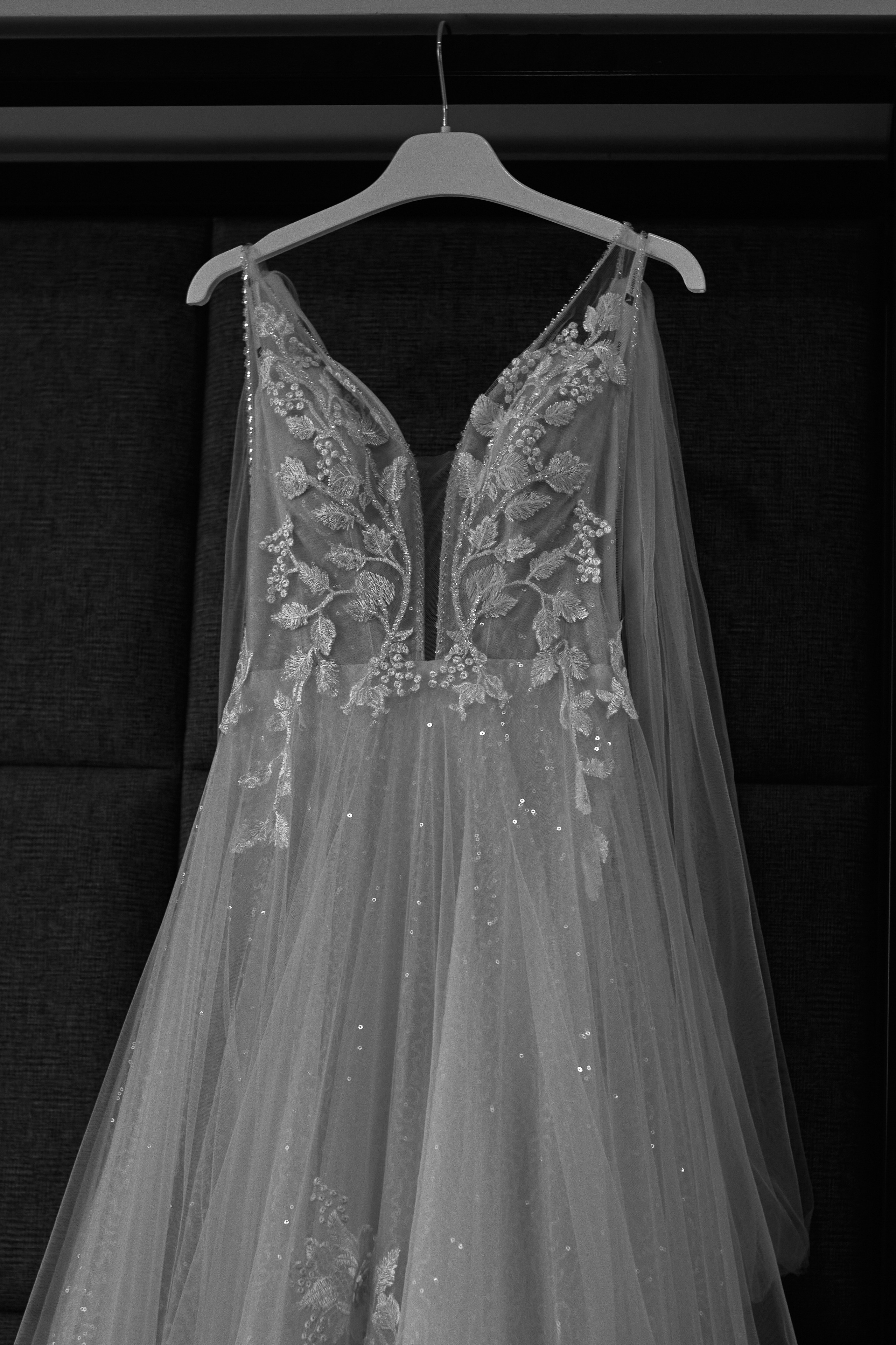 D & M. Свадебный и портретный фотограф | Ростов-на-Дону | Краснодар