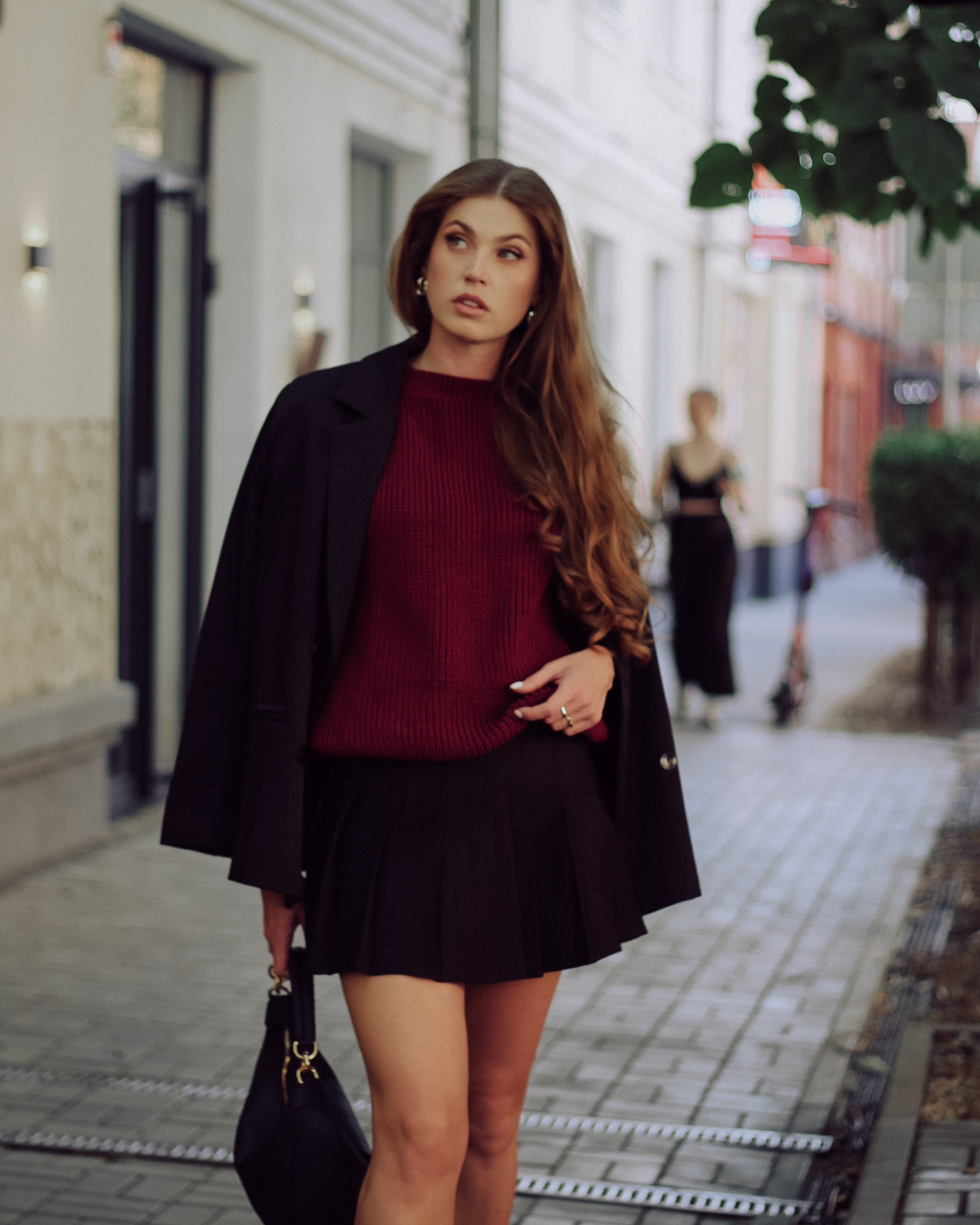 Екатерина. Свадебный и портретный фотограф | Ростов-на-Дону | Краснодар