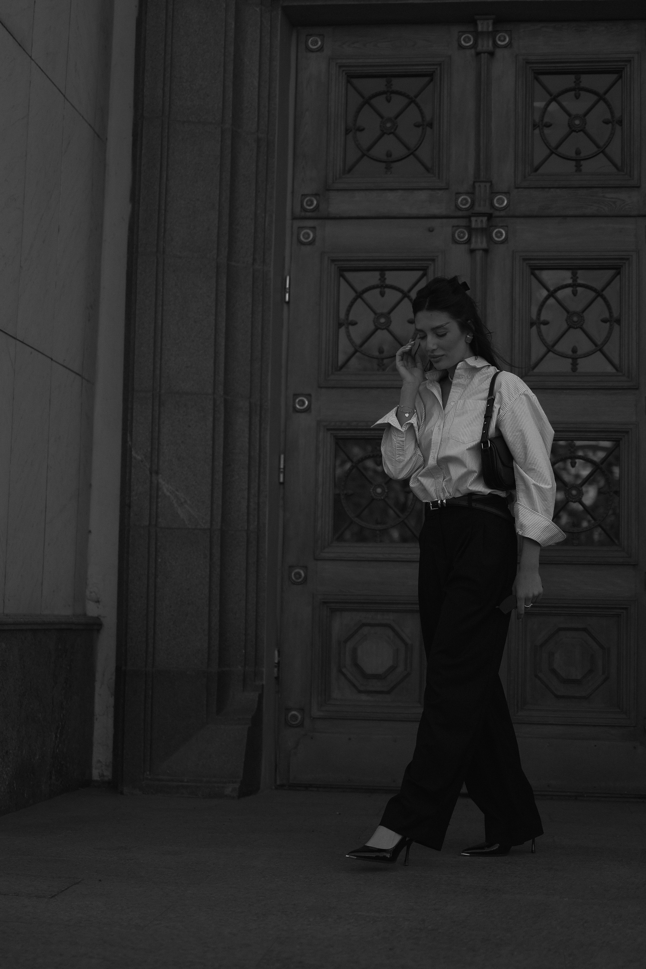 Mari. Свадебный и портретный фотограф | Ростов-на-Дону | Краснодар