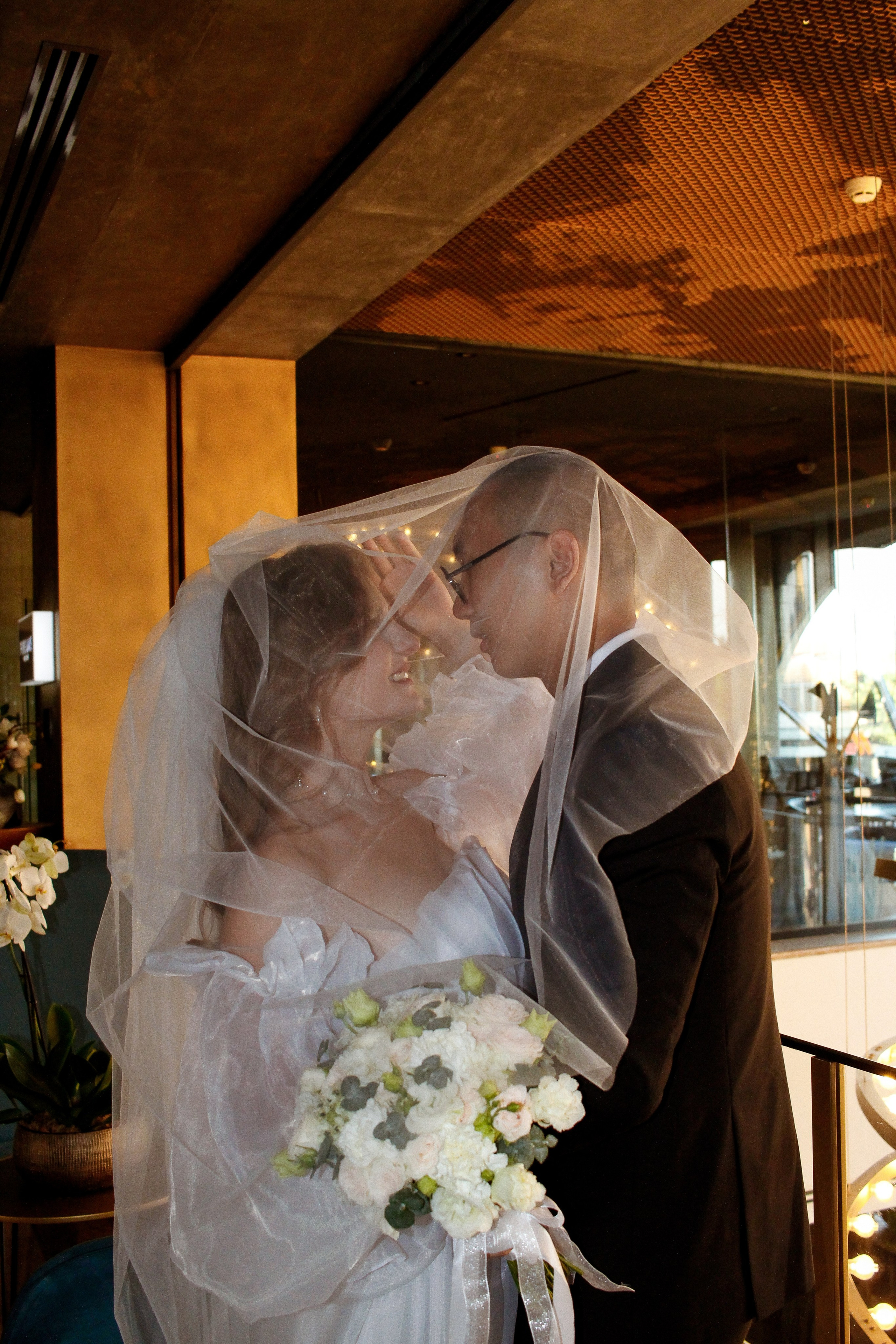 E & K. Свадебный и портретный фотограф | Ростов-на-Дону | Краснодар