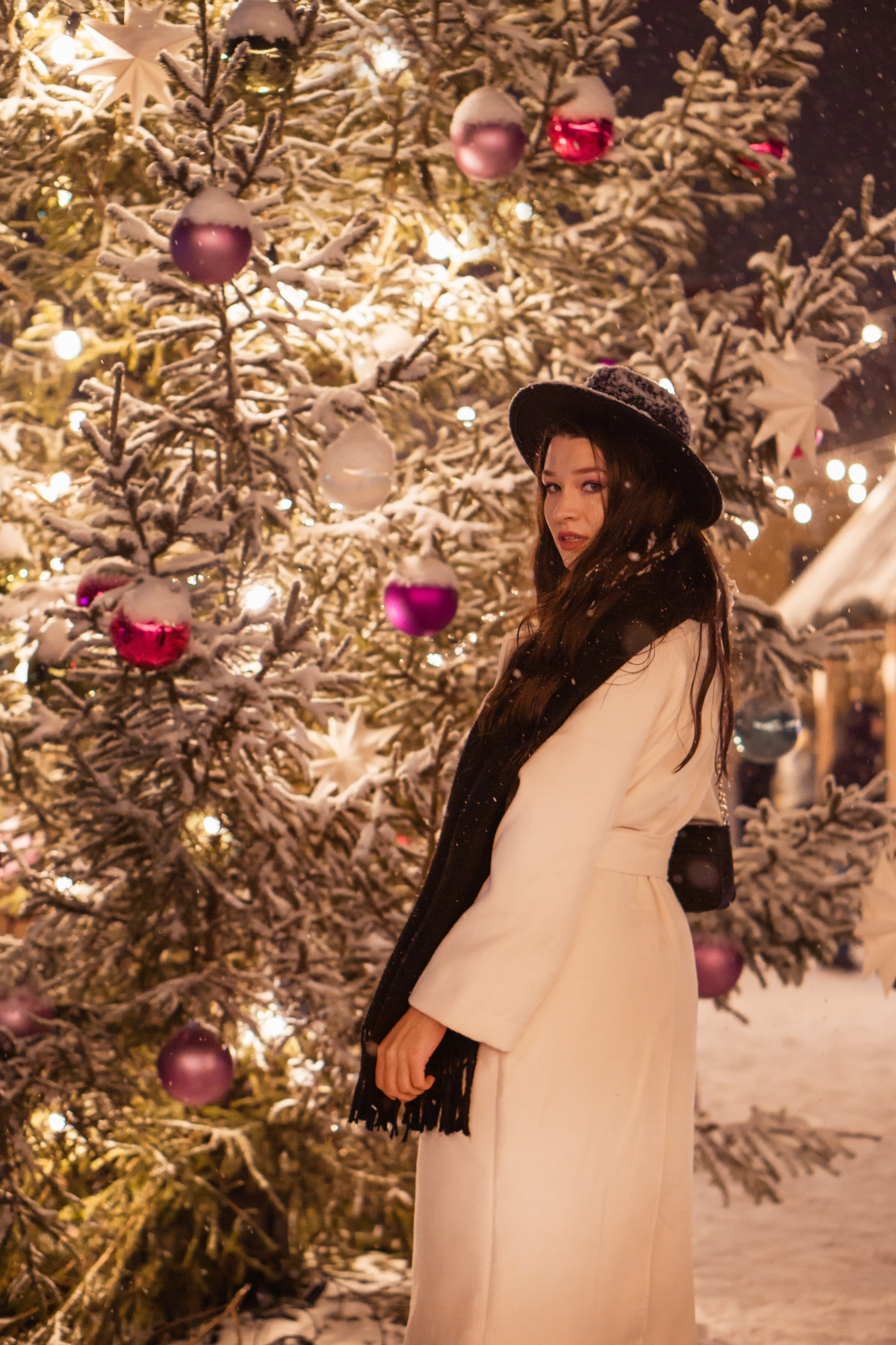 Алёна. Фотограф в Санкт-Петербурге Виктория Черникова